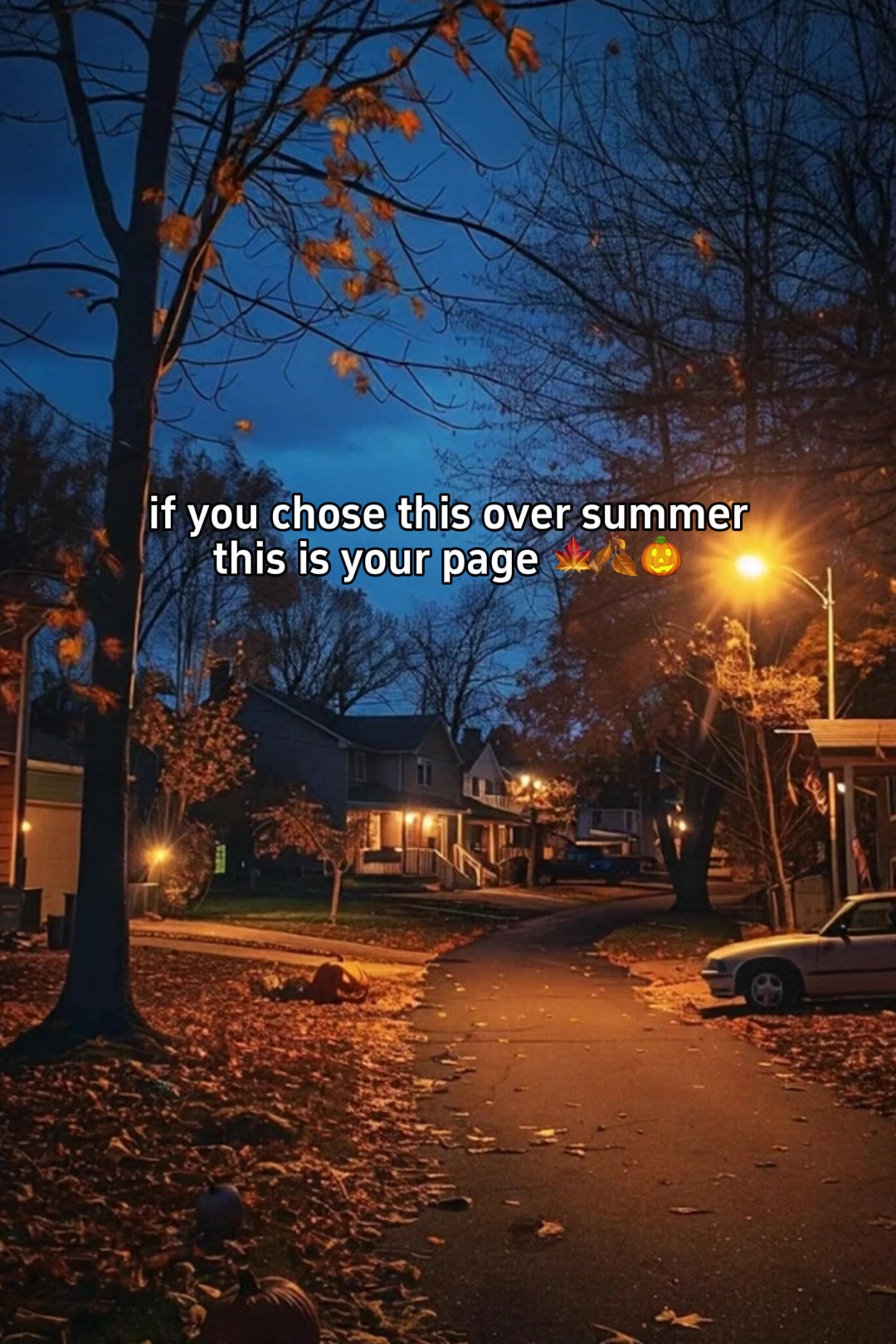 @abitspooky