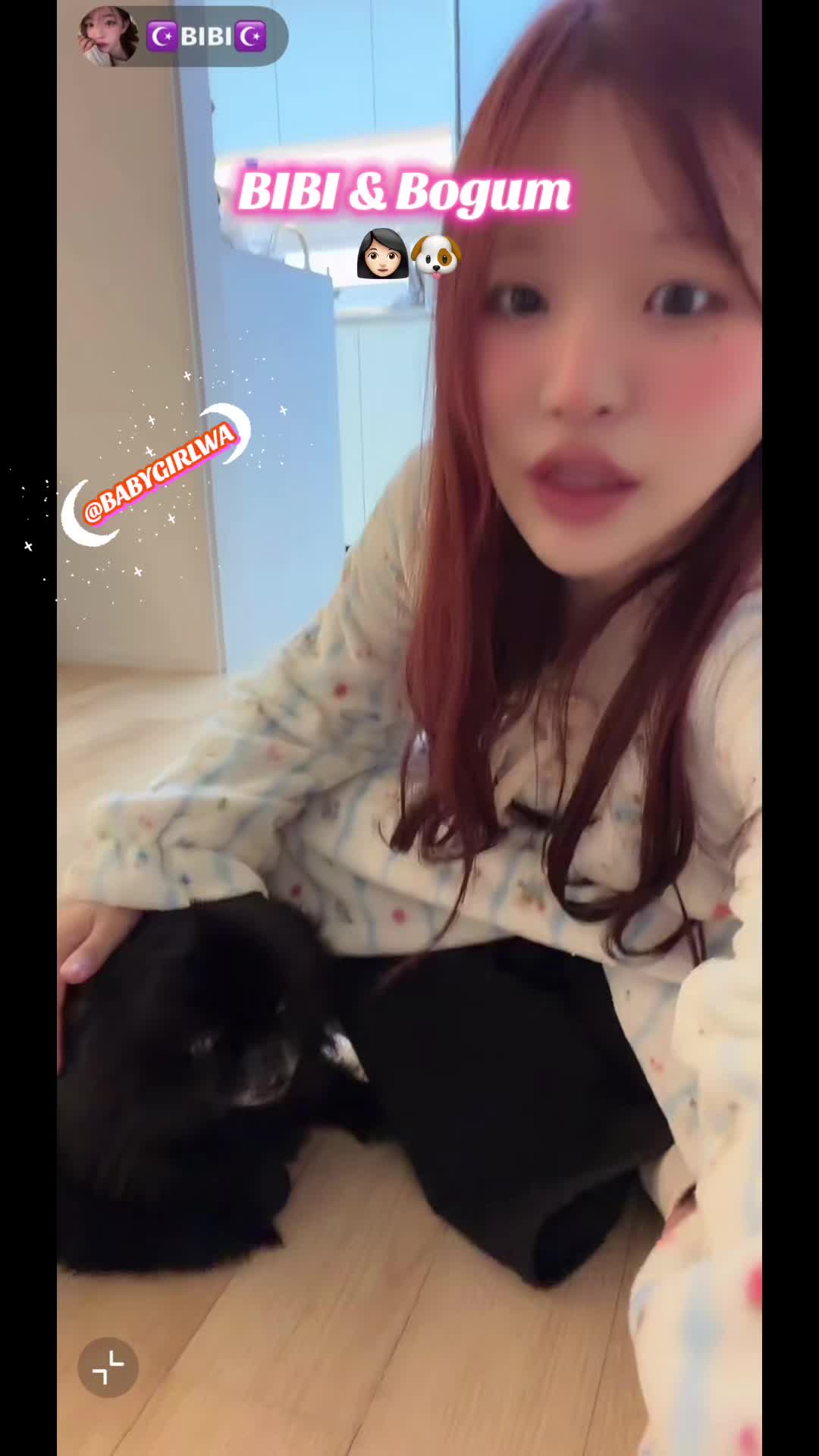 @๐๐ฑ๊ง๐๐๐๊งโช๏ธ๐ฆ๐