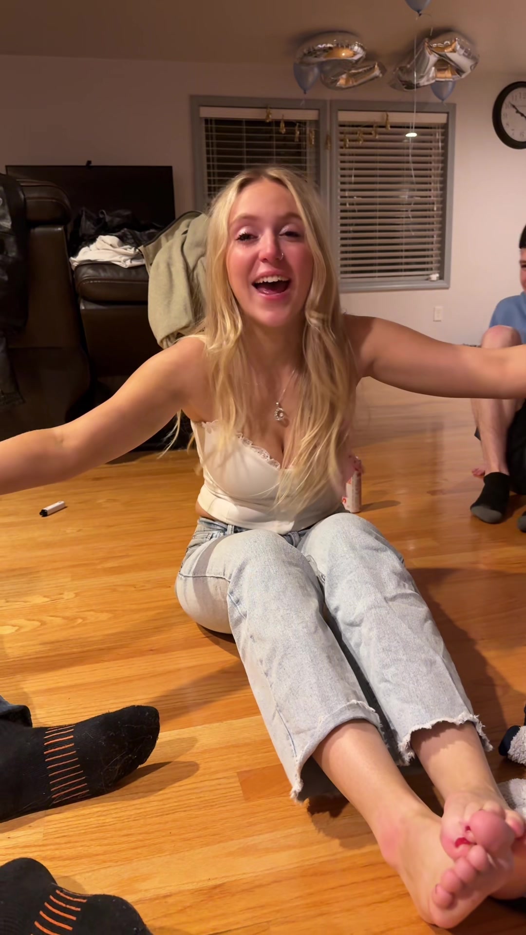 @taylor jay