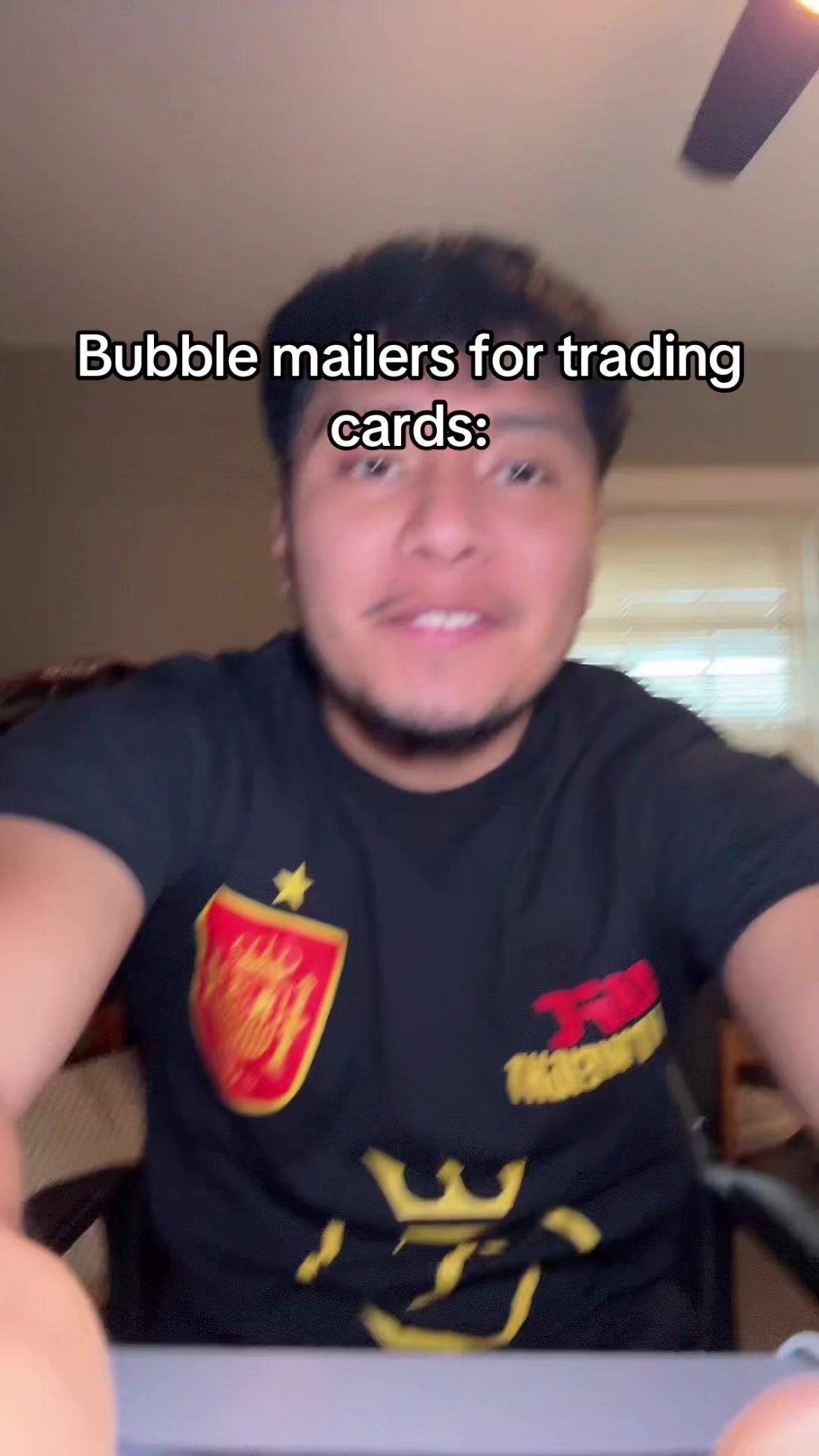 @ogchapin