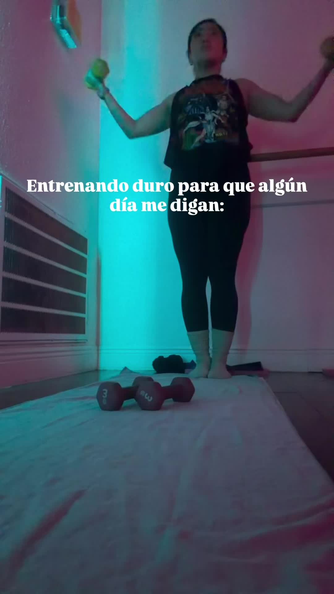 @grisel_luna