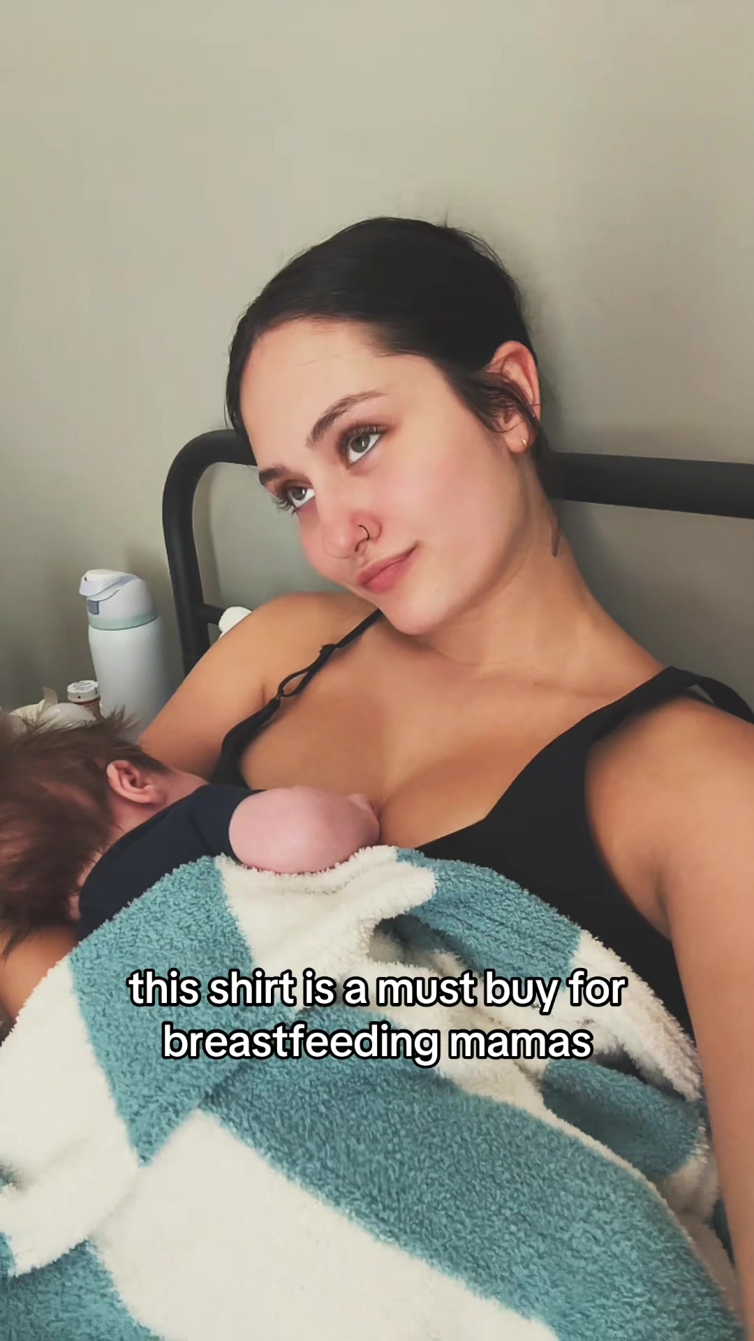 @kaelyn