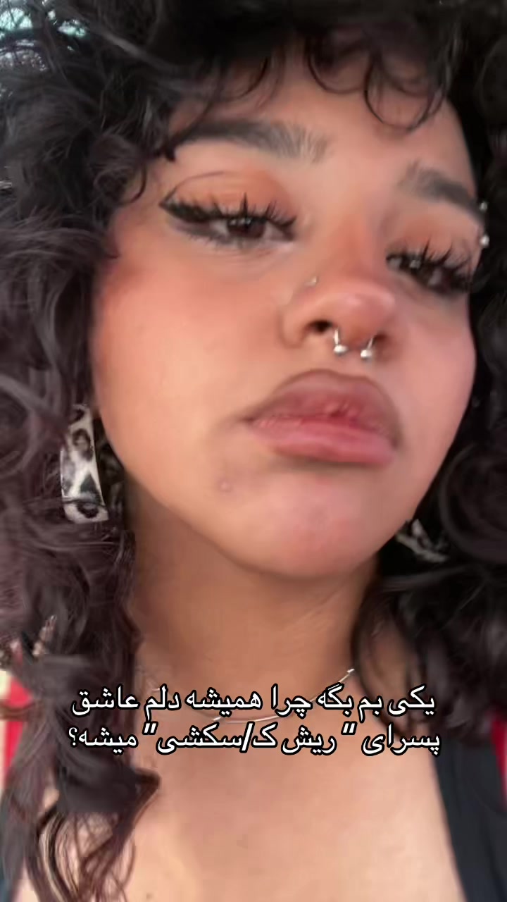 @MAMA