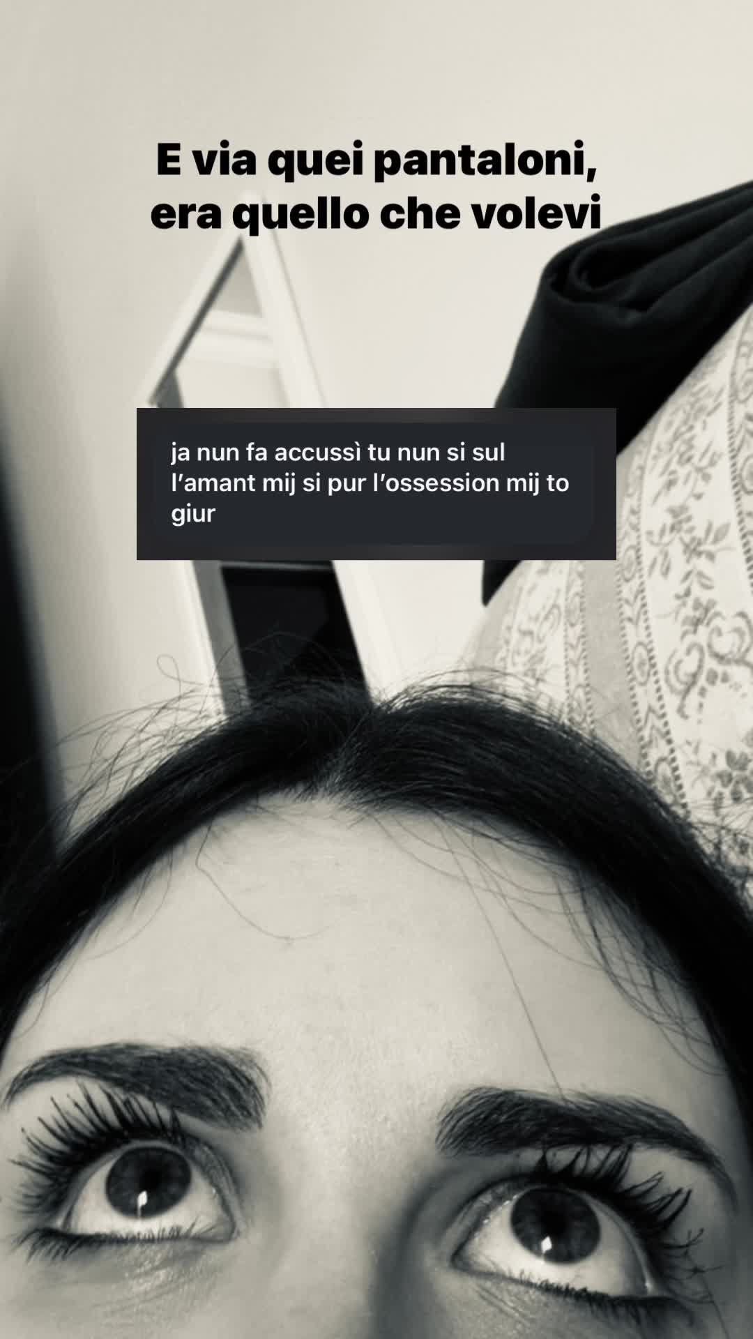 @✿𝓶𝓪𝓻𝔂✿