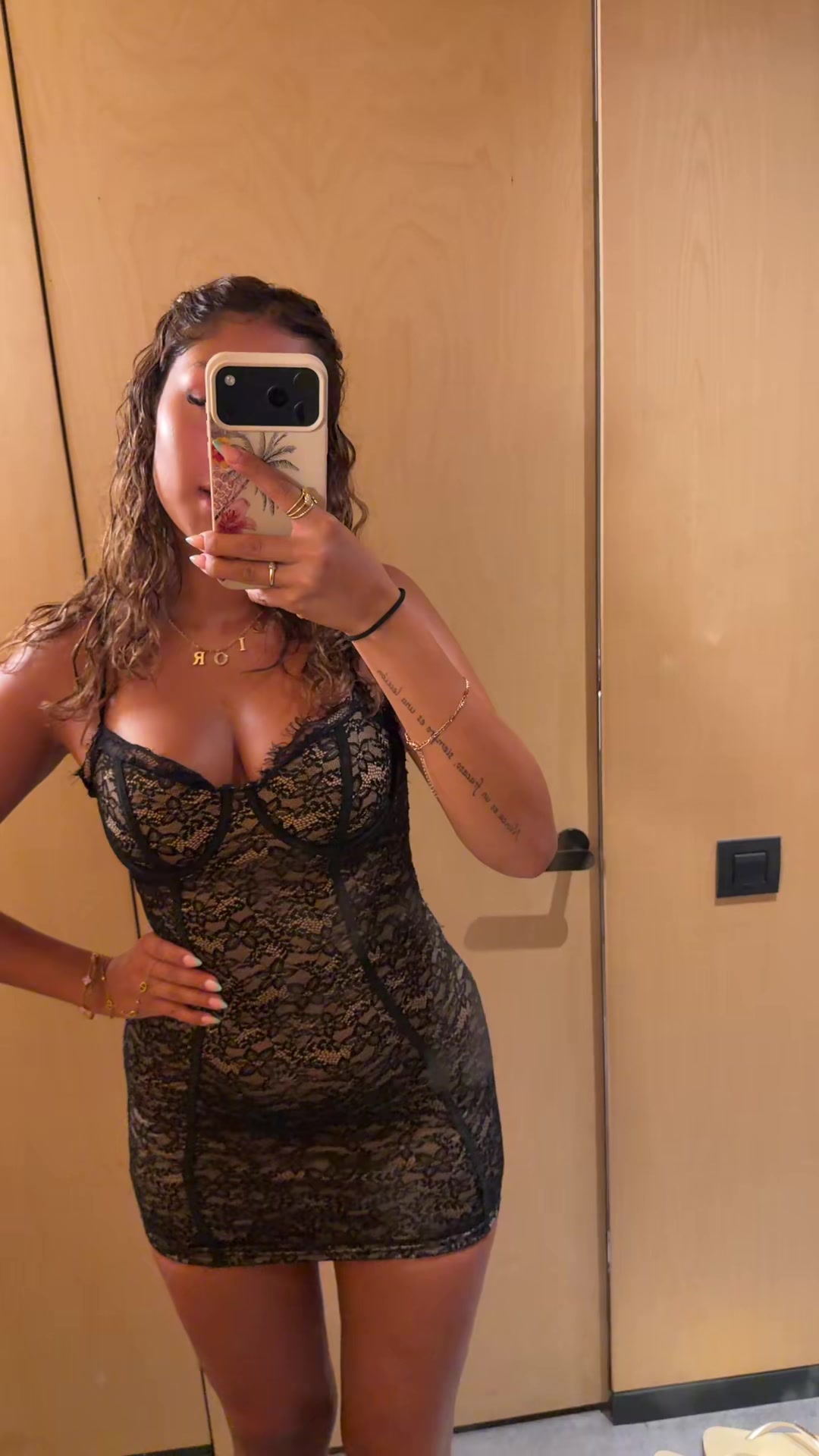 @mya