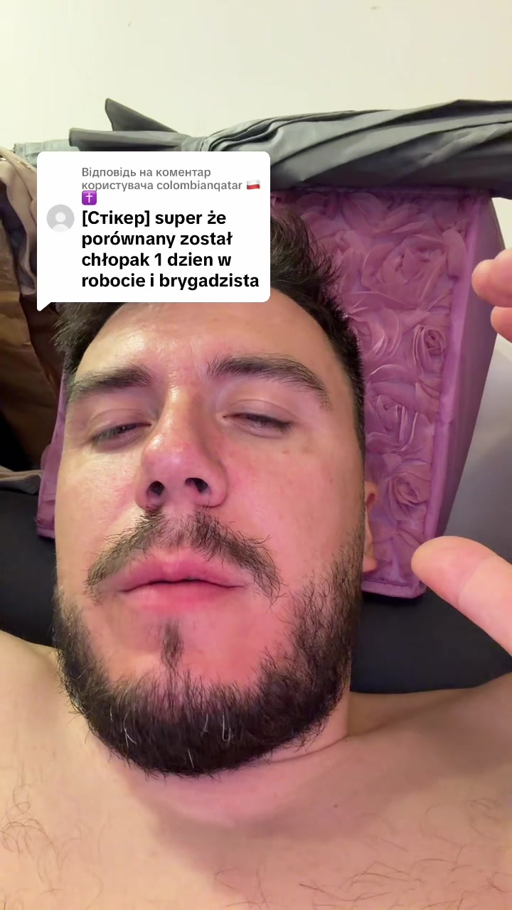 @roman_akord