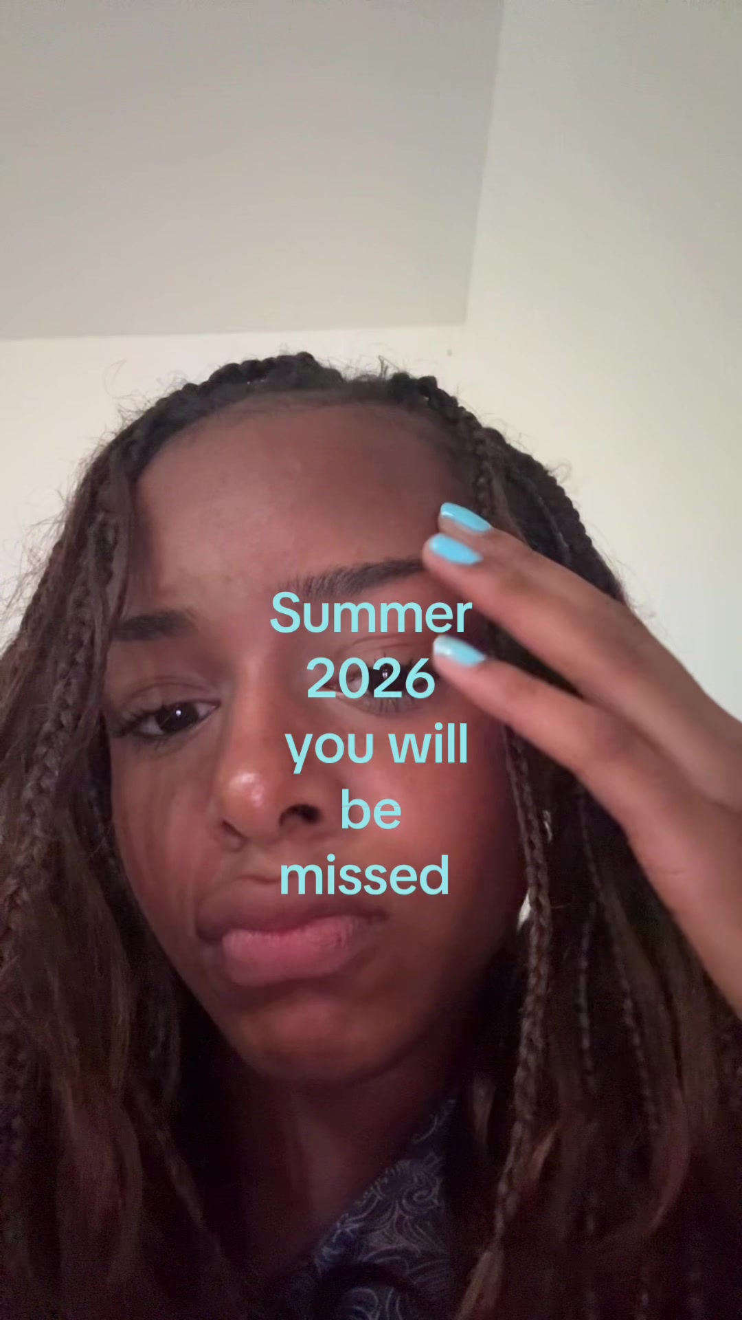 @Amia