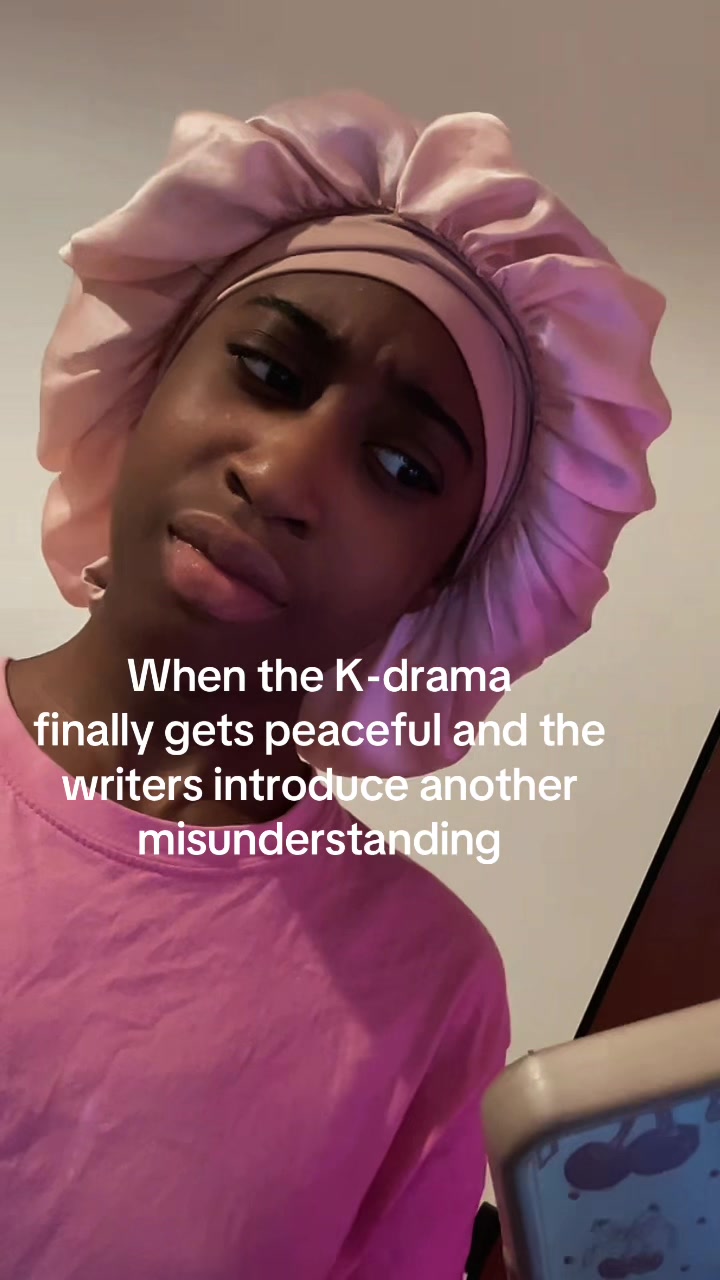 @pagesofnell_