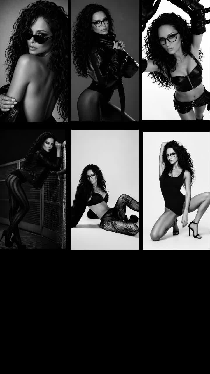@🖤 Mystique Noire