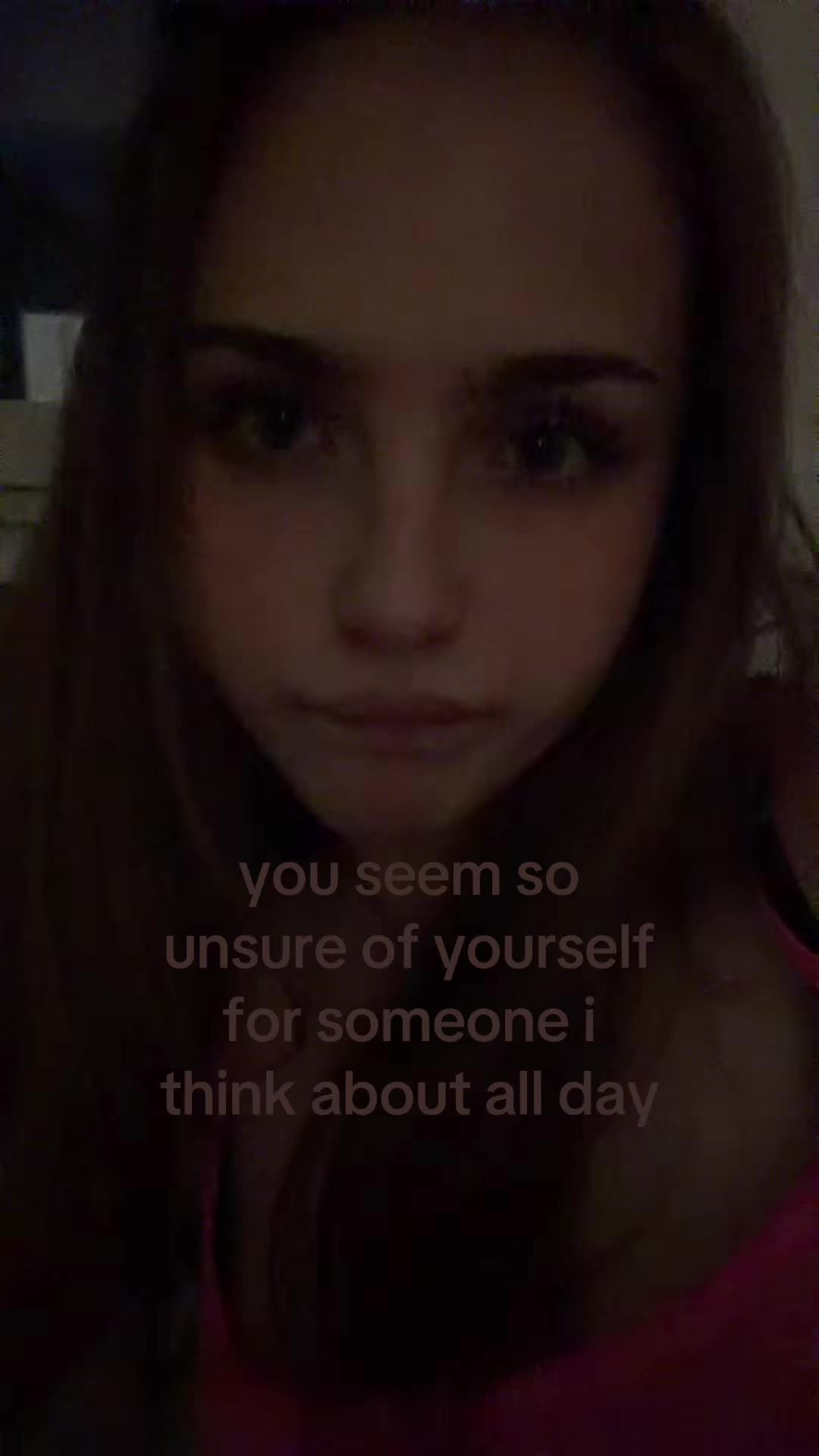 @julia