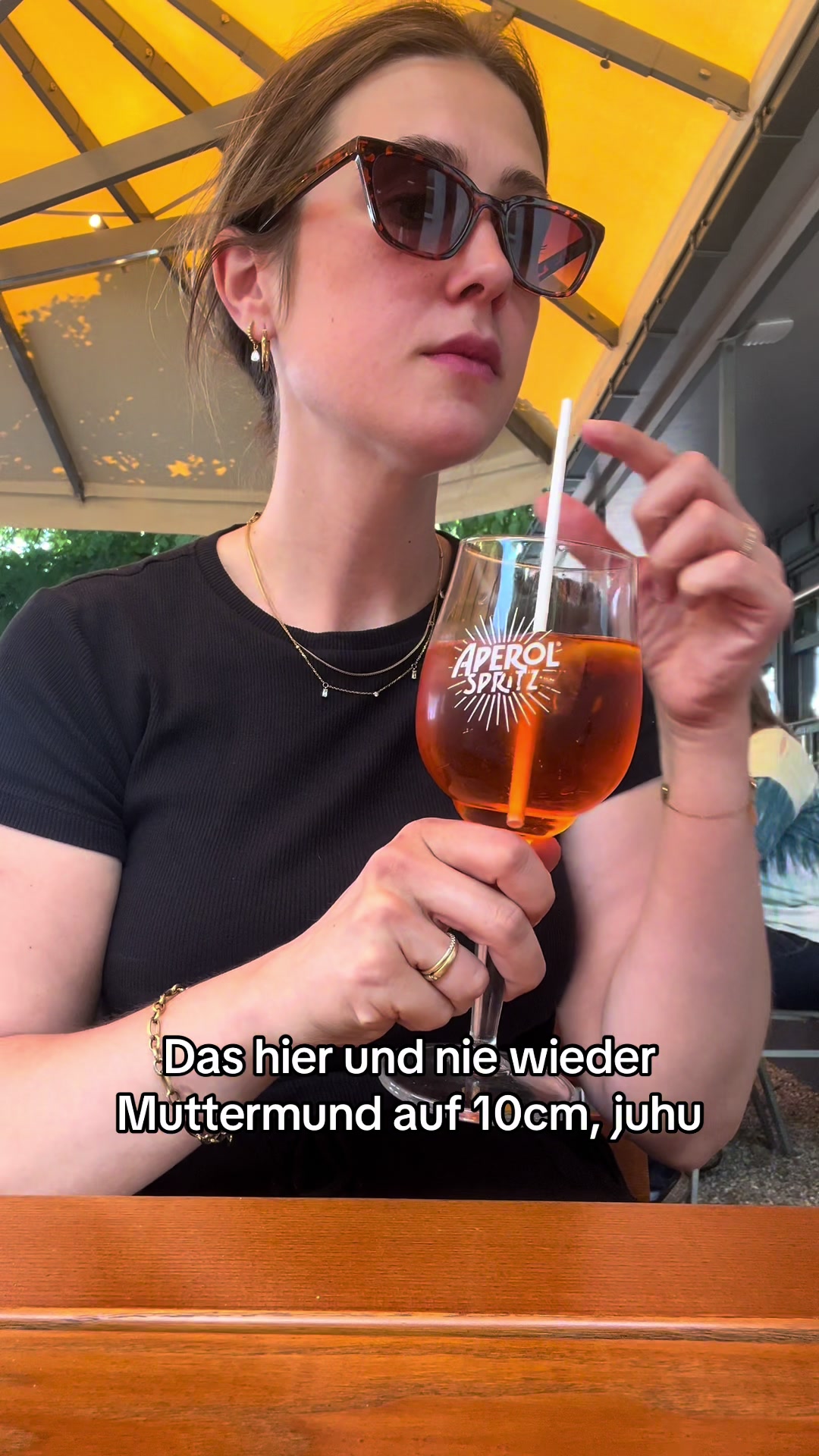 @Lena