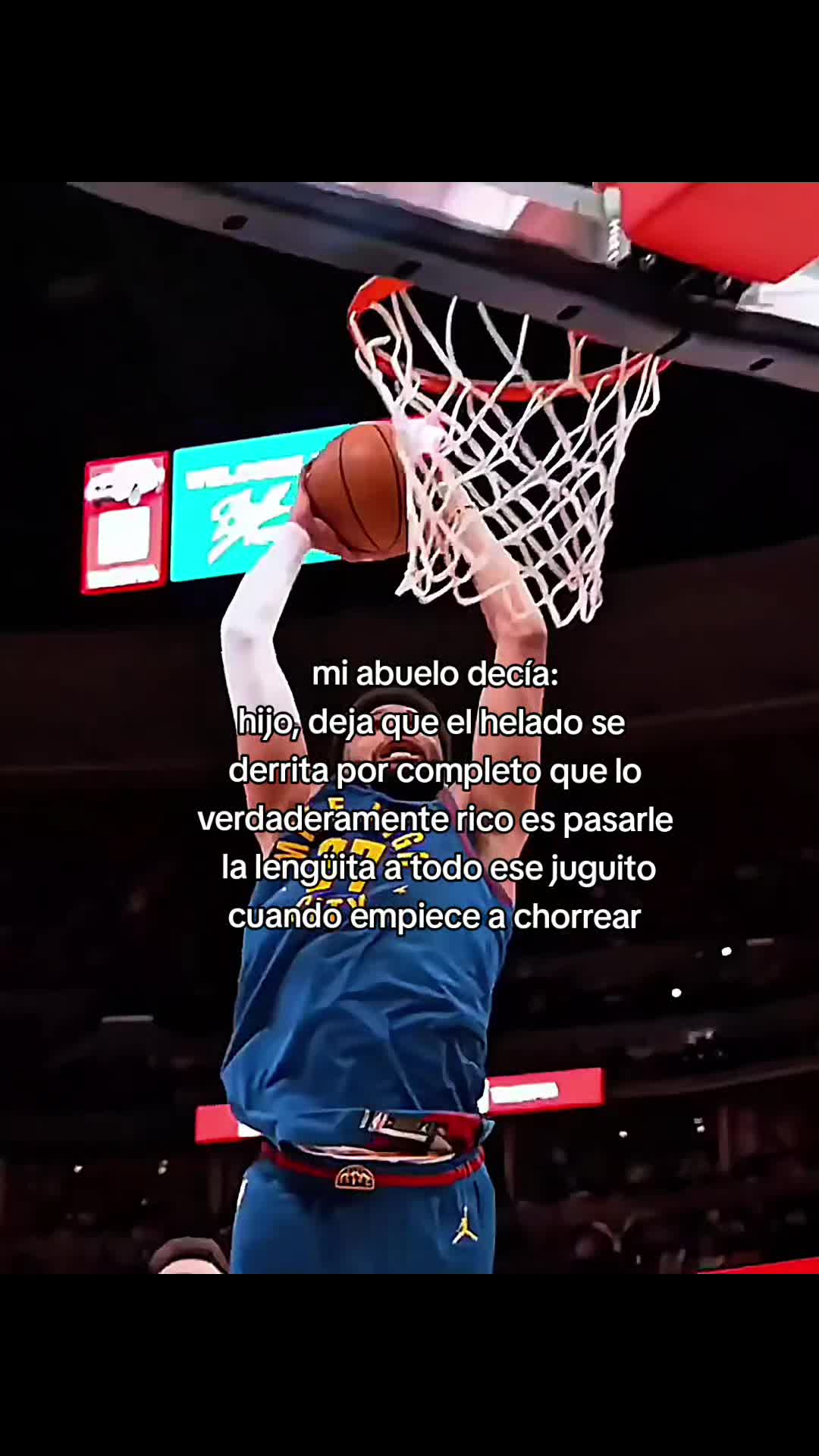 @🛸BRYANT🐍