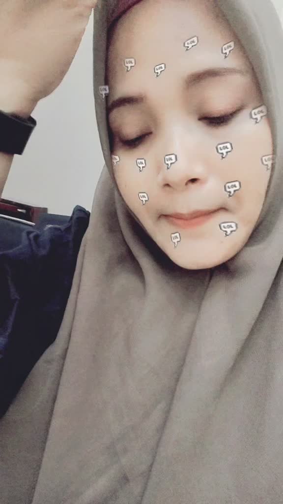@babu ratau leren 🤣🤣🤣