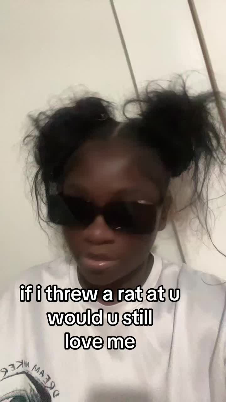 @IIAMZ