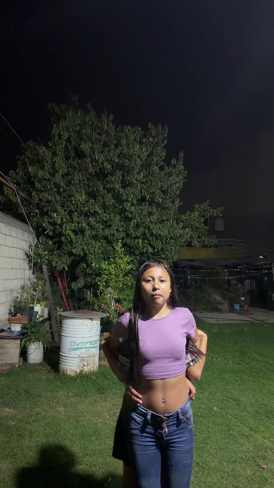 @marianalopez3578