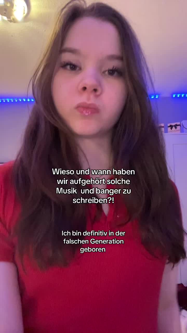 @bluee_flyy