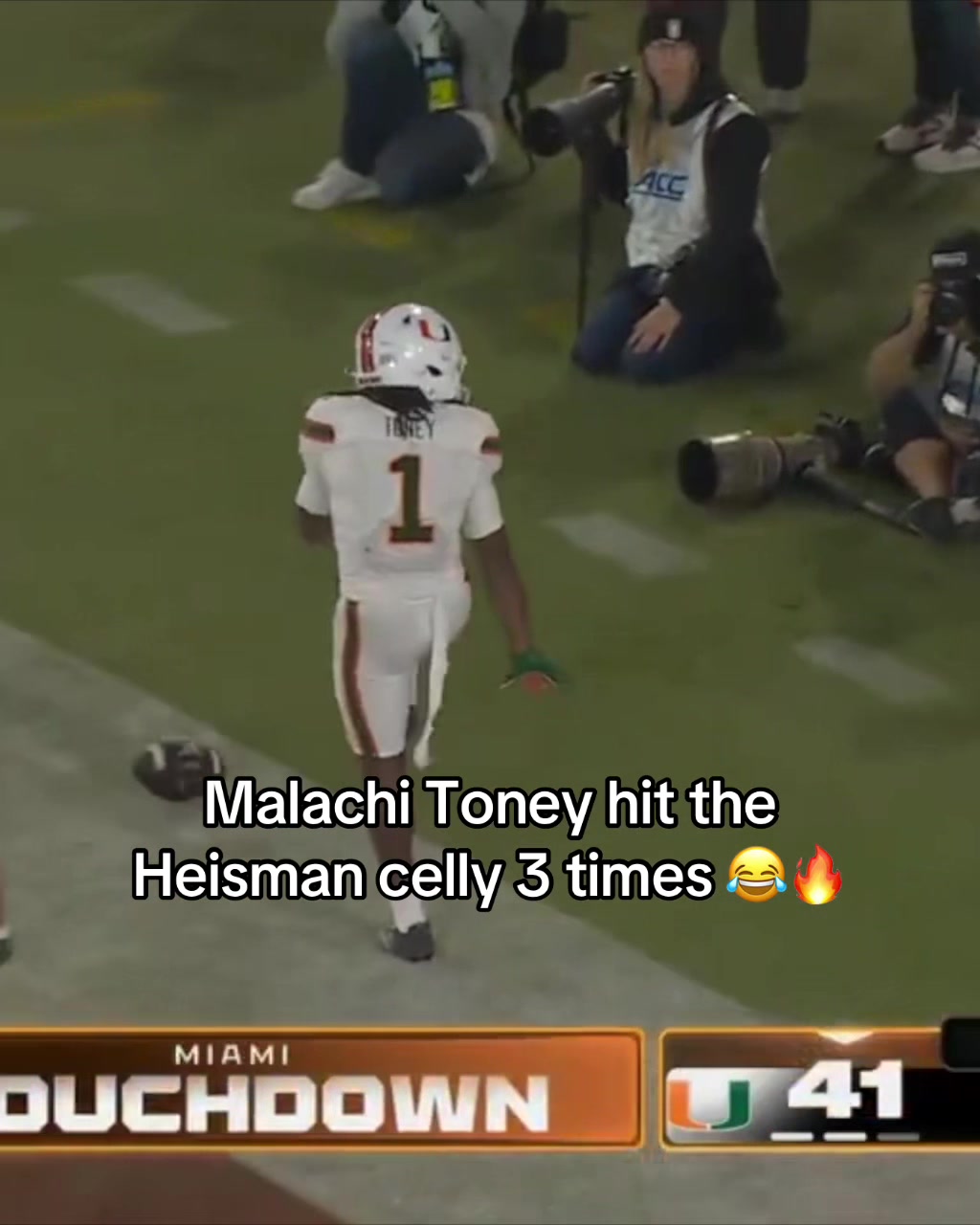 @ESPN