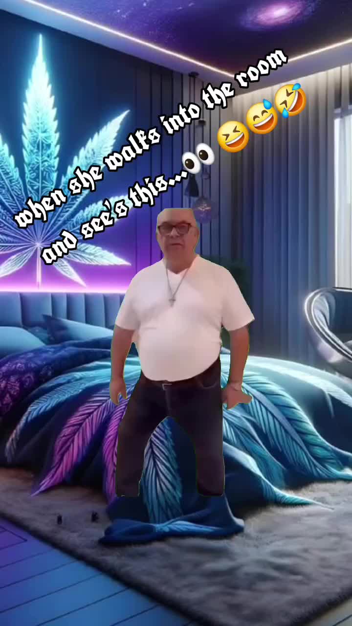 @KUSH