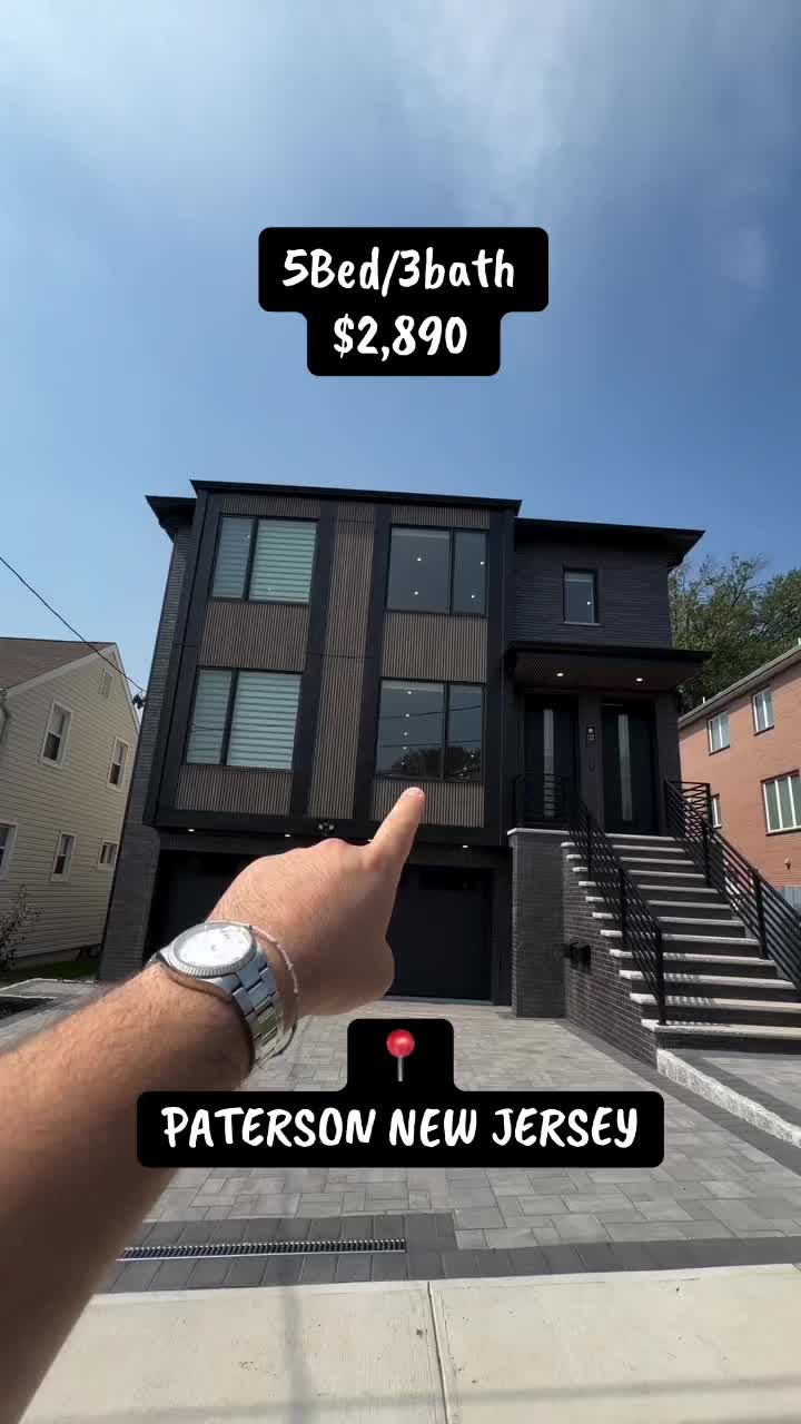 @NYC AFFORDABLE HOMES