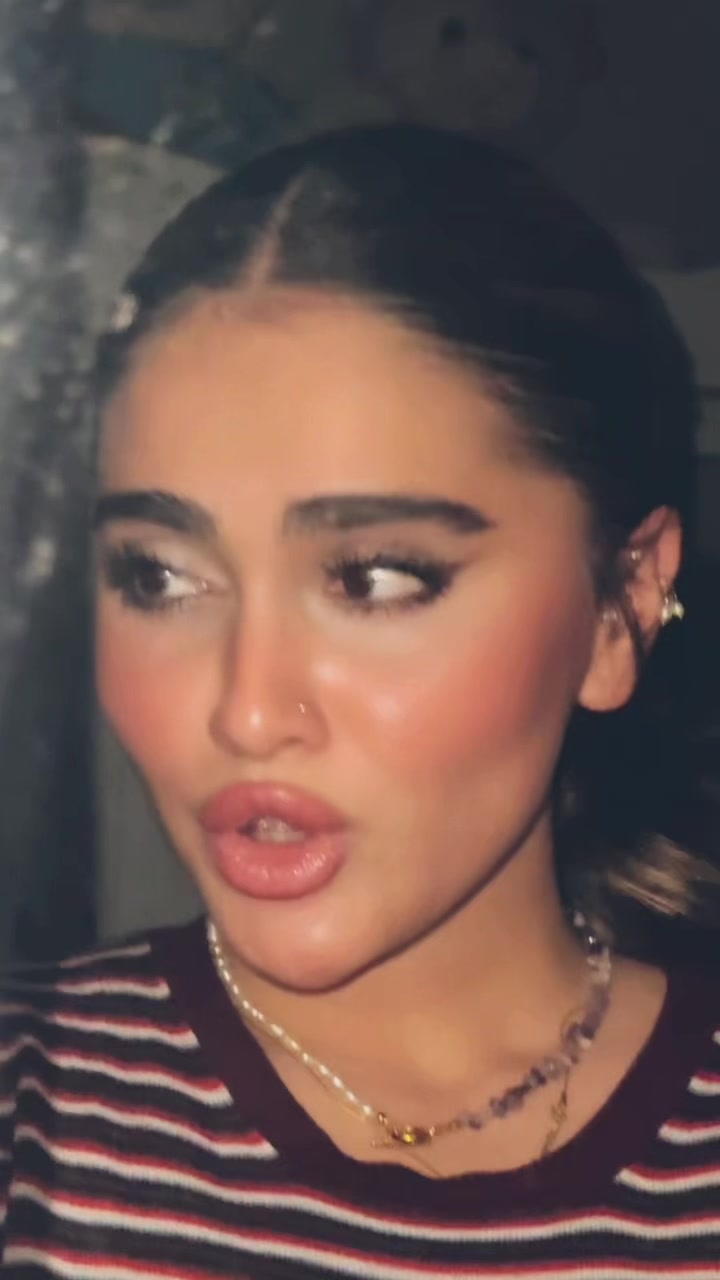 @smakamrn