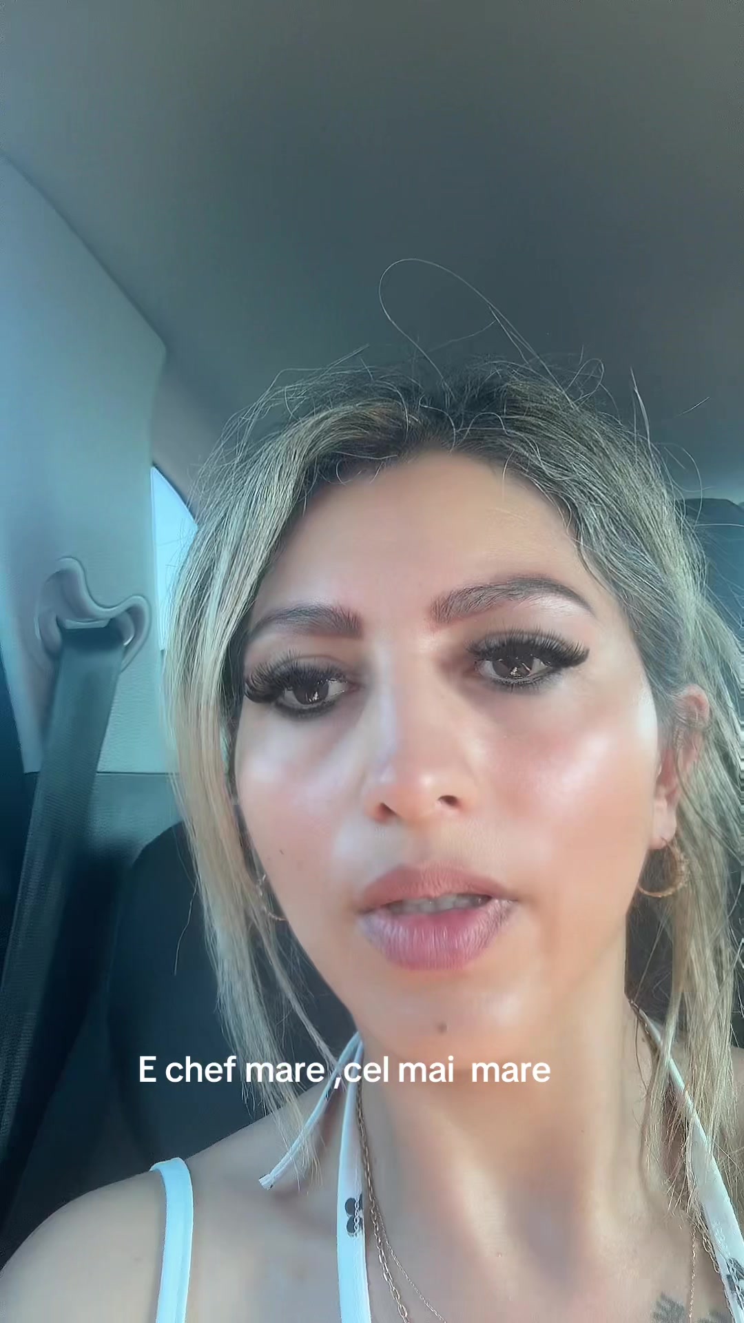 @🌸GàbitZza🌞
