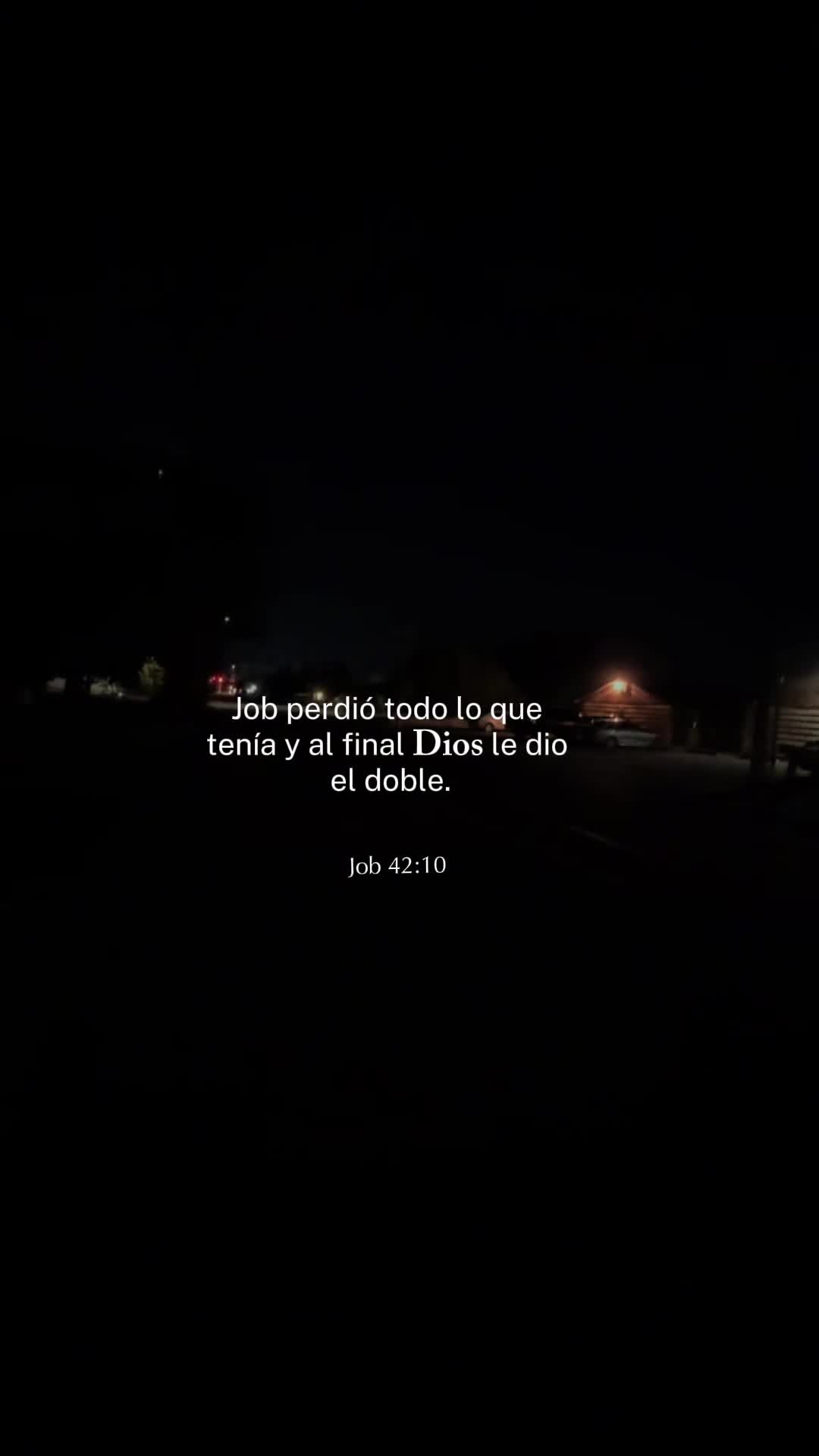 @flaco_S17