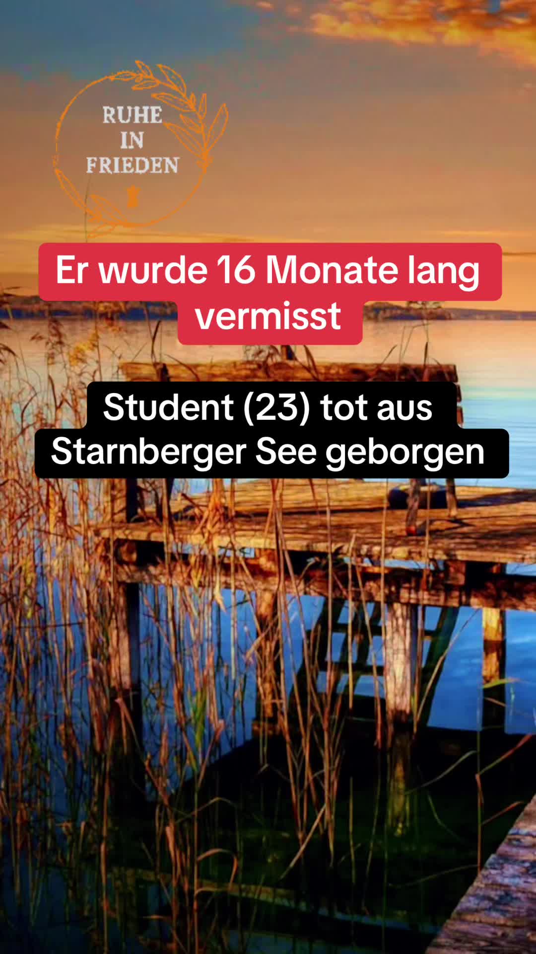 @BreakingNewsGermany3