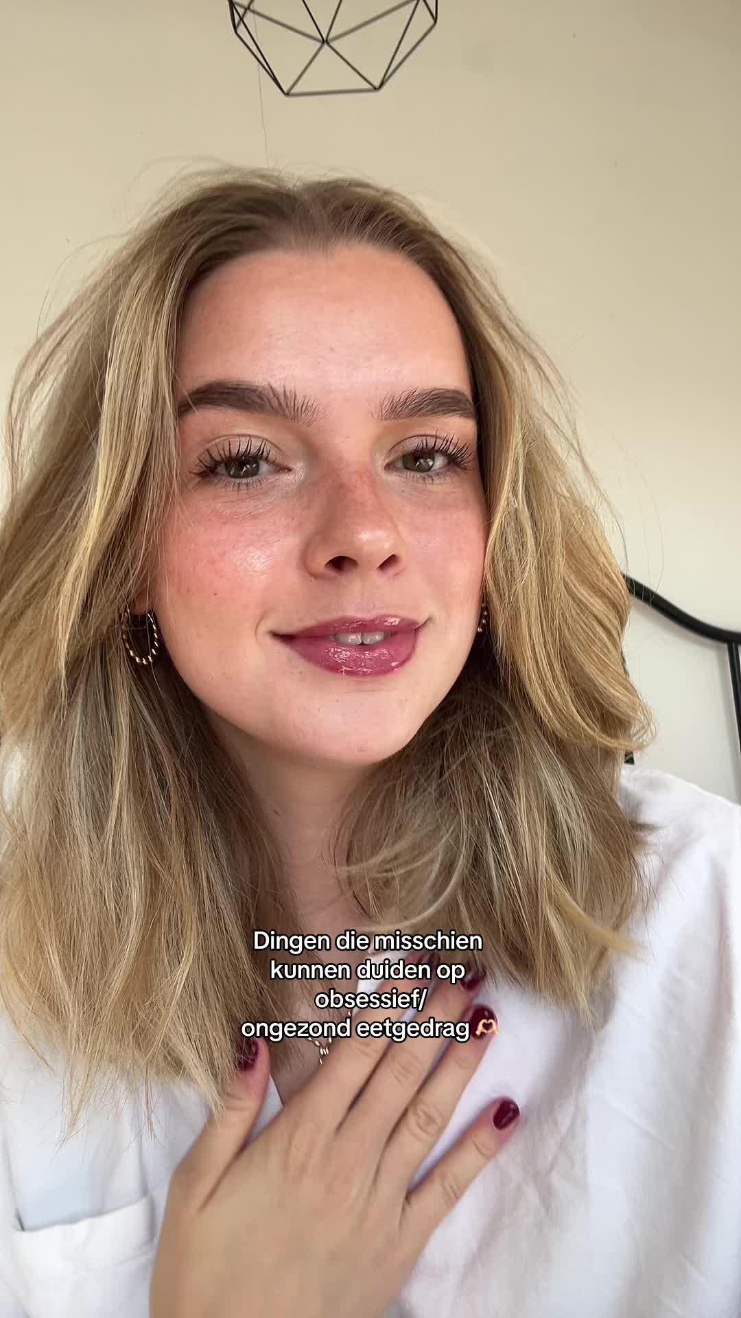 @Lieke įµĢ