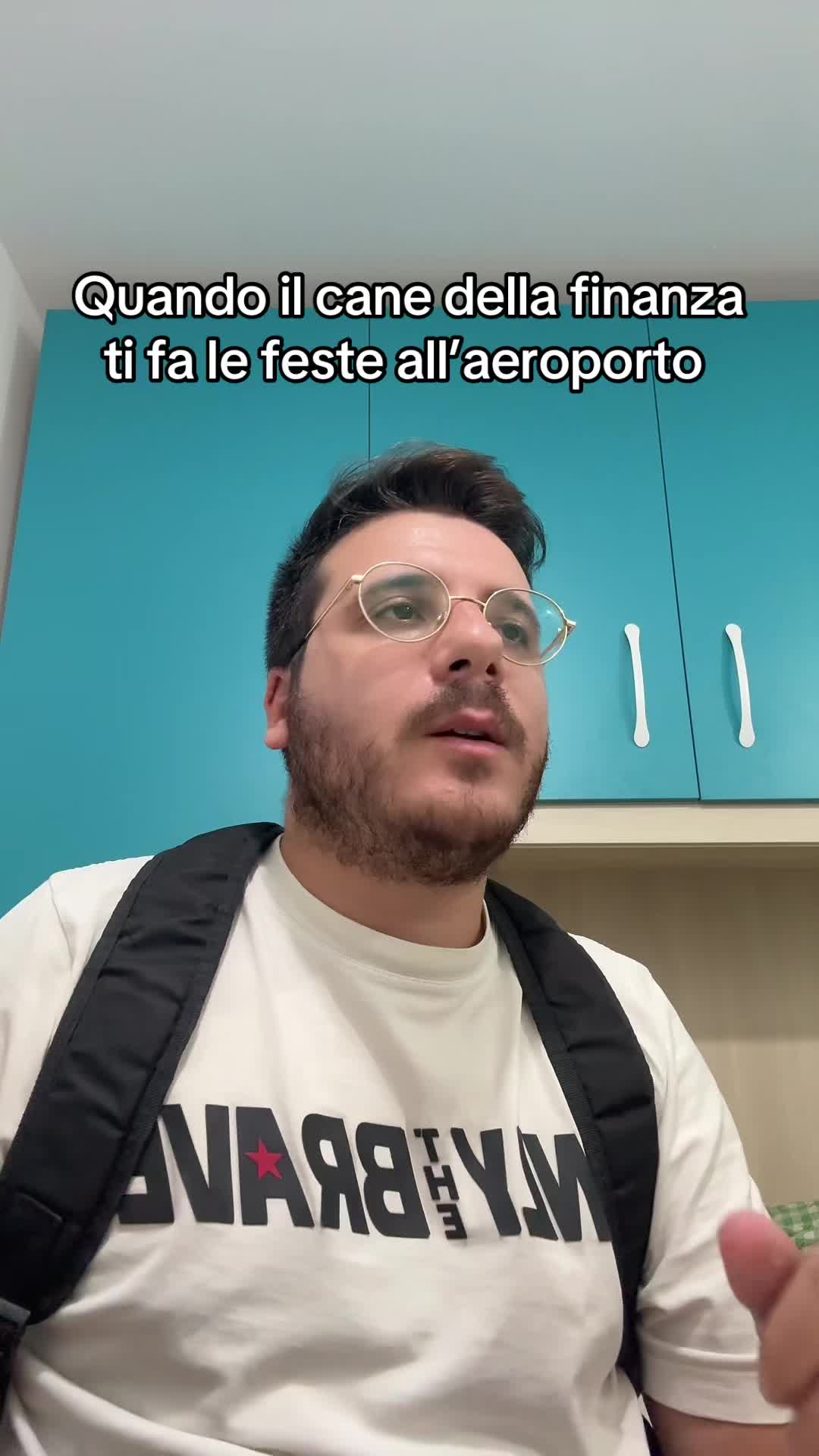 @peppe ramons