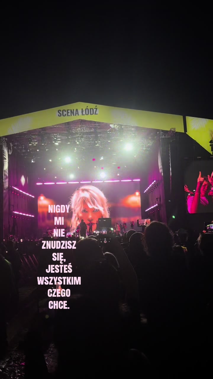 @๏ธ ๐๐๐ธ๐ฝ๐ถ๐ ๐๐๐๐พ๐๐ถ๐