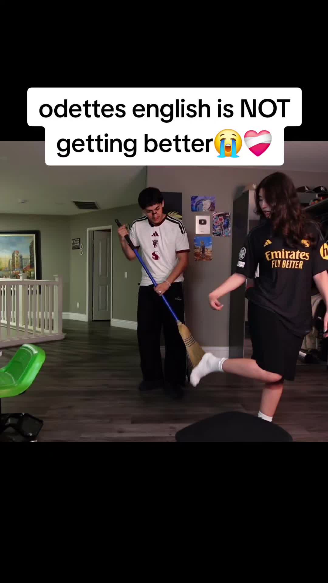 @Views