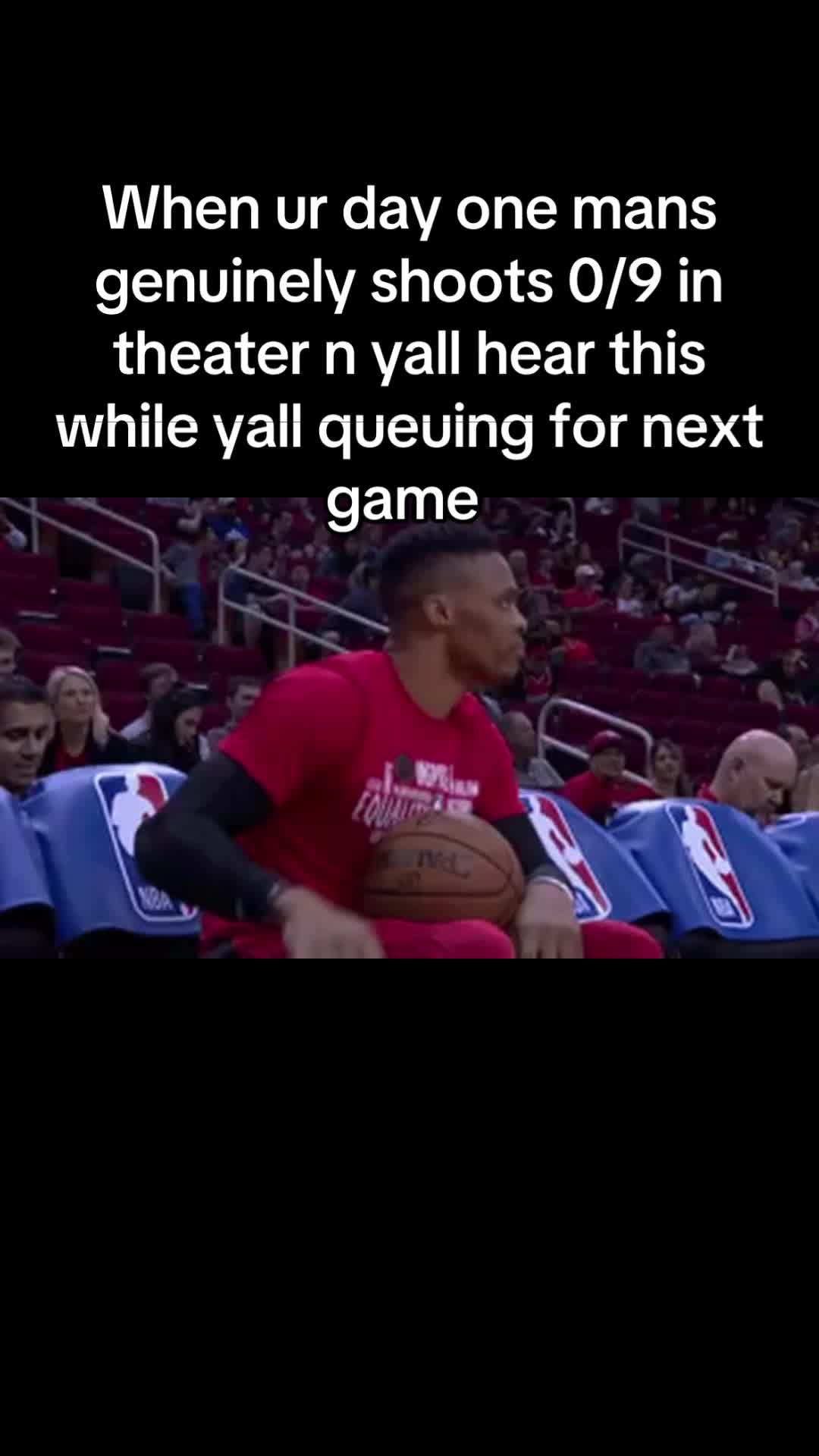 @cartierdonttrip