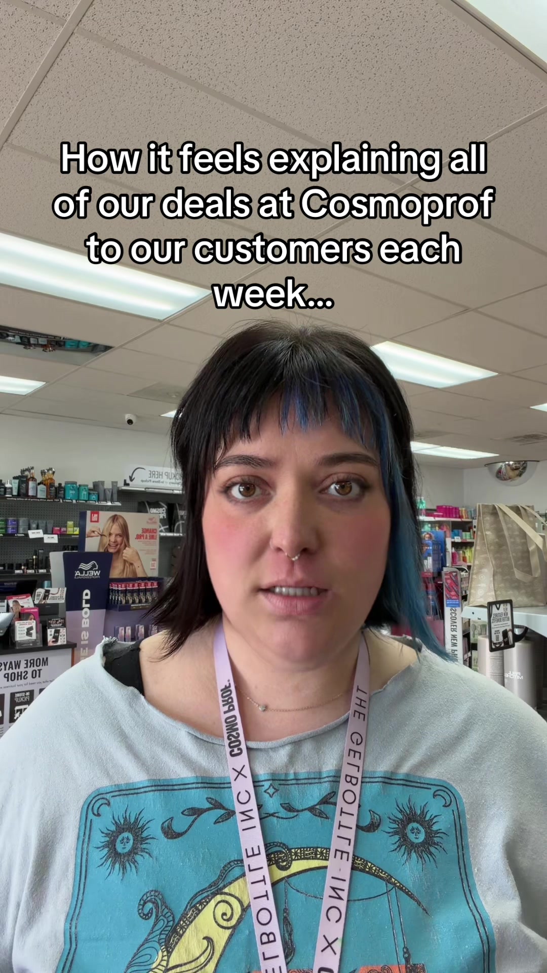 @cosmoprofgreenriver