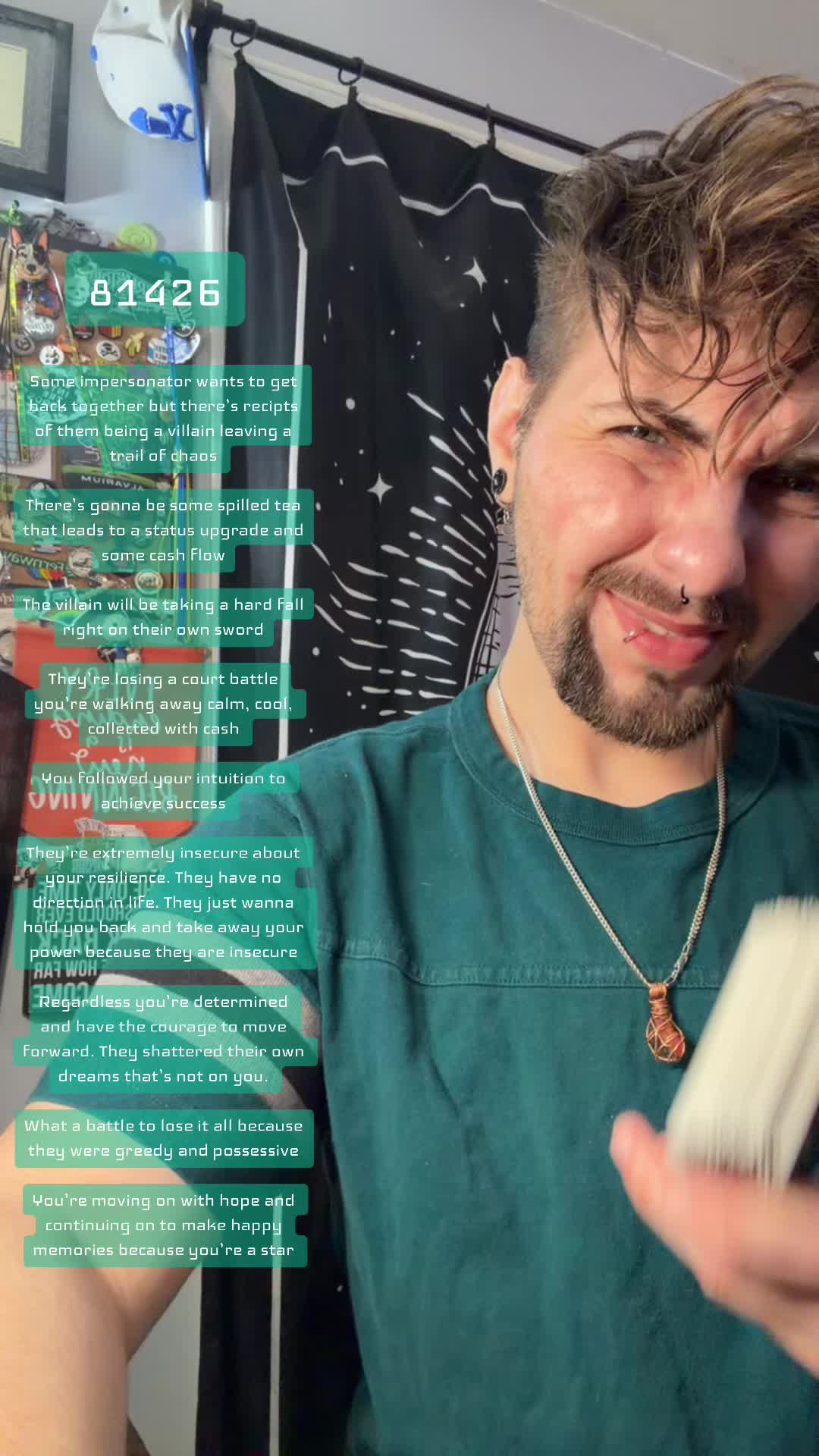 @Seb