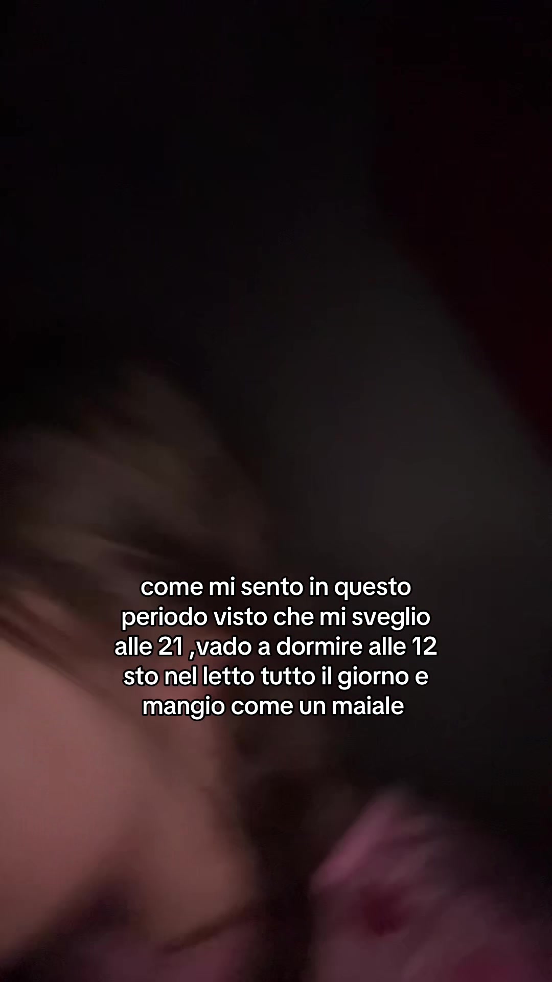 @melys