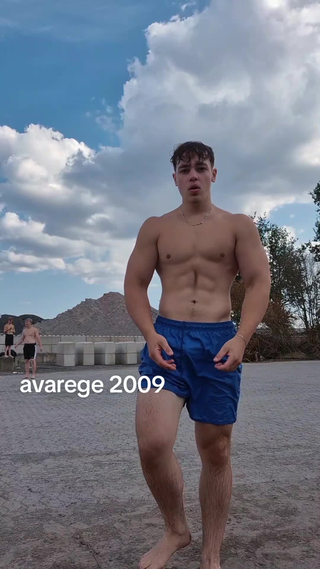 @noah.n787