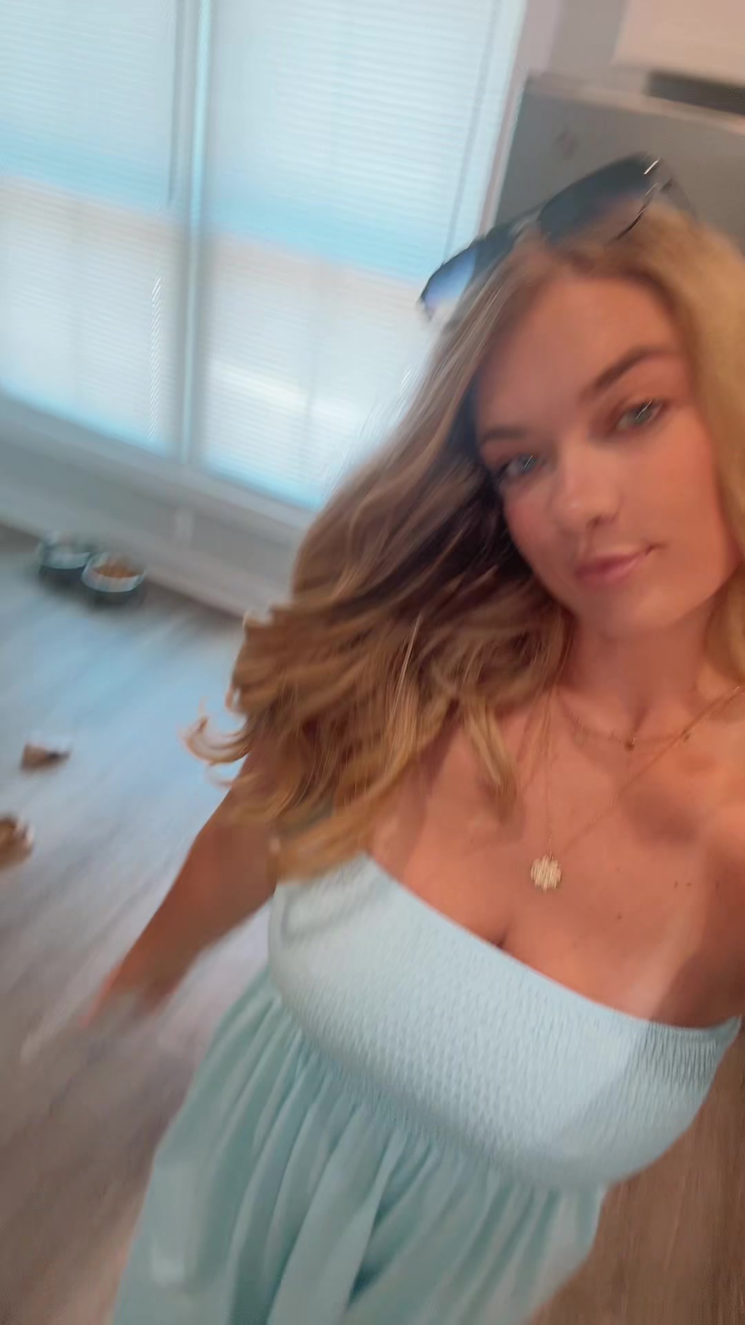 @SouthernKate