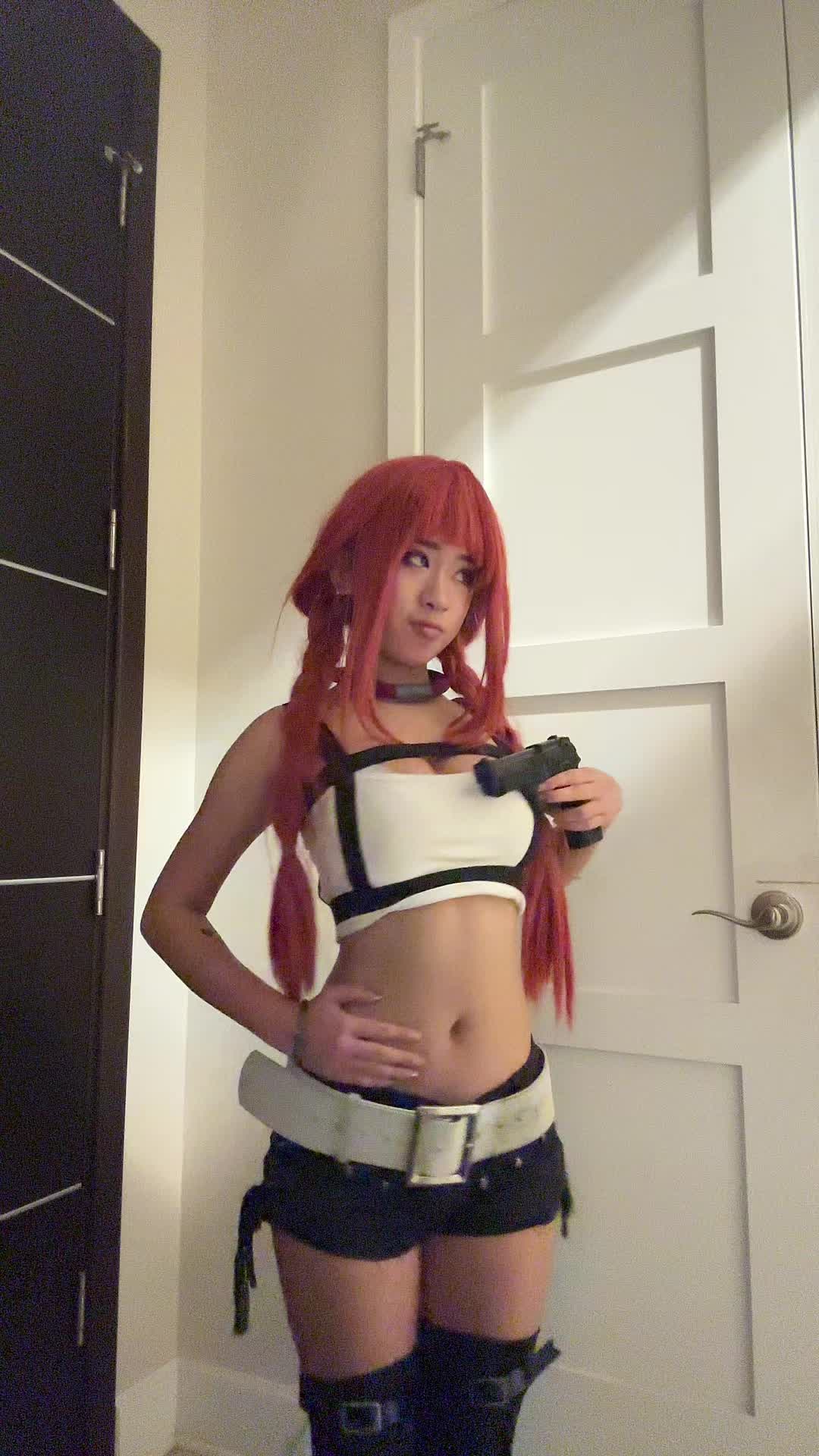 @kozukat