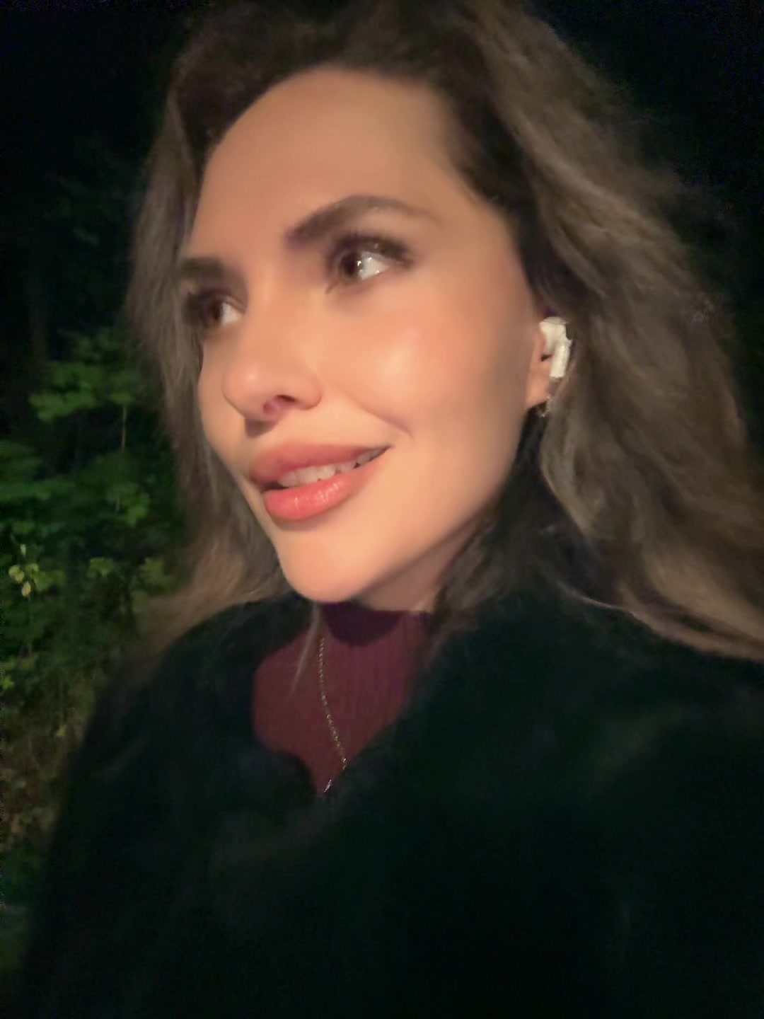 @Katerina