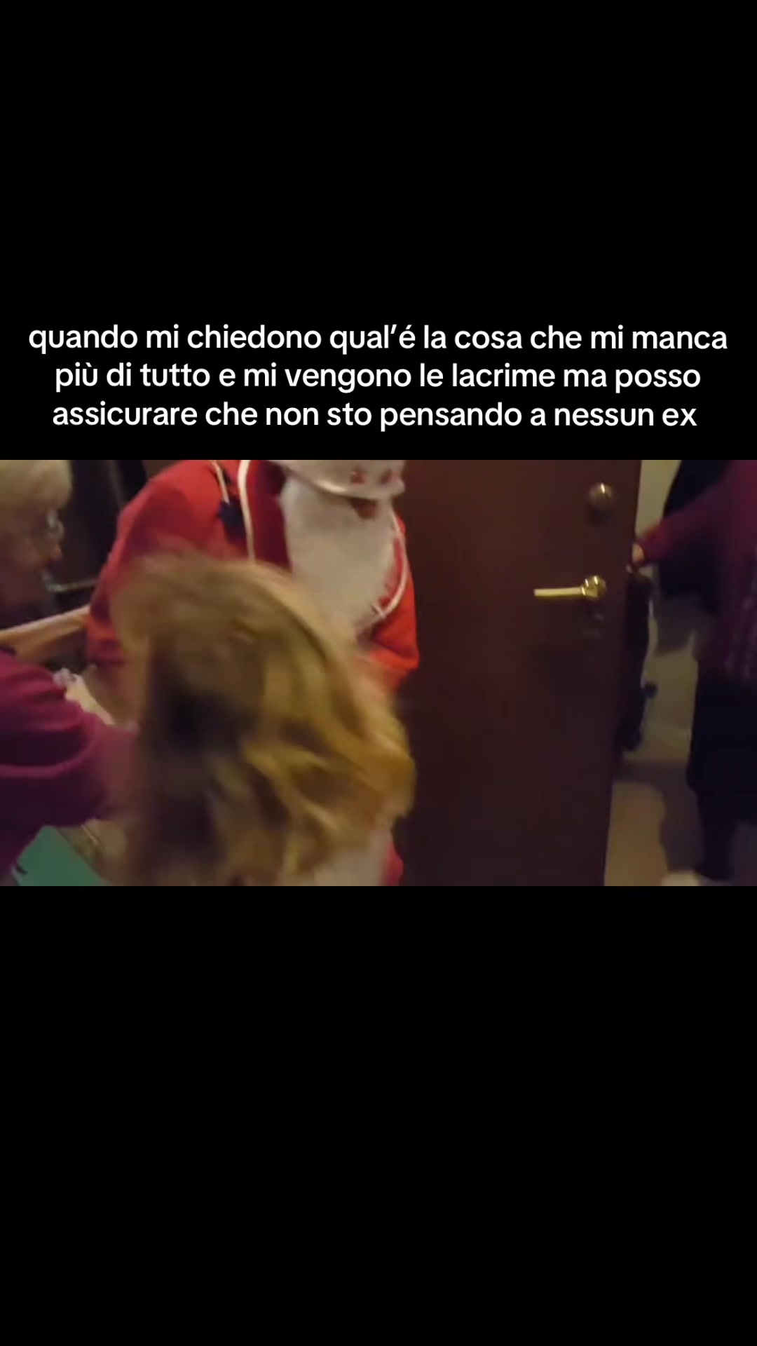 @linda 💫