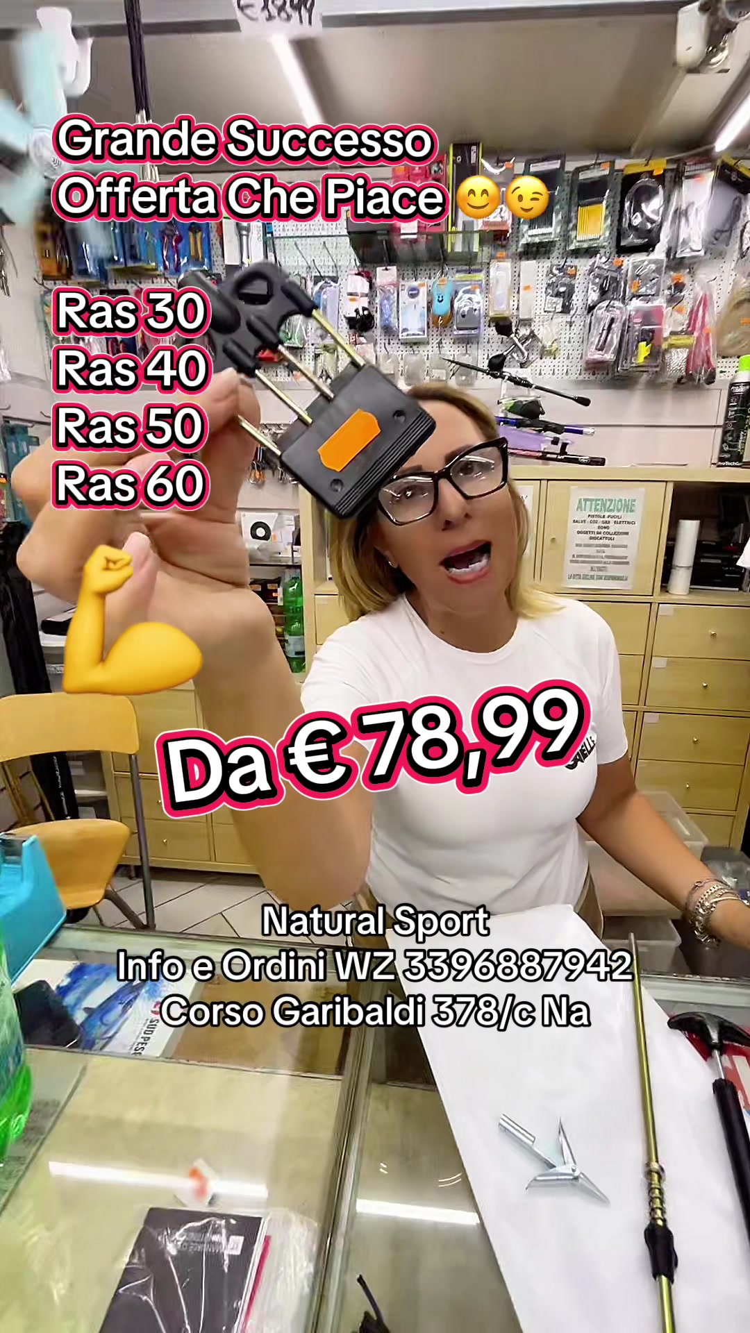 @naturalsport