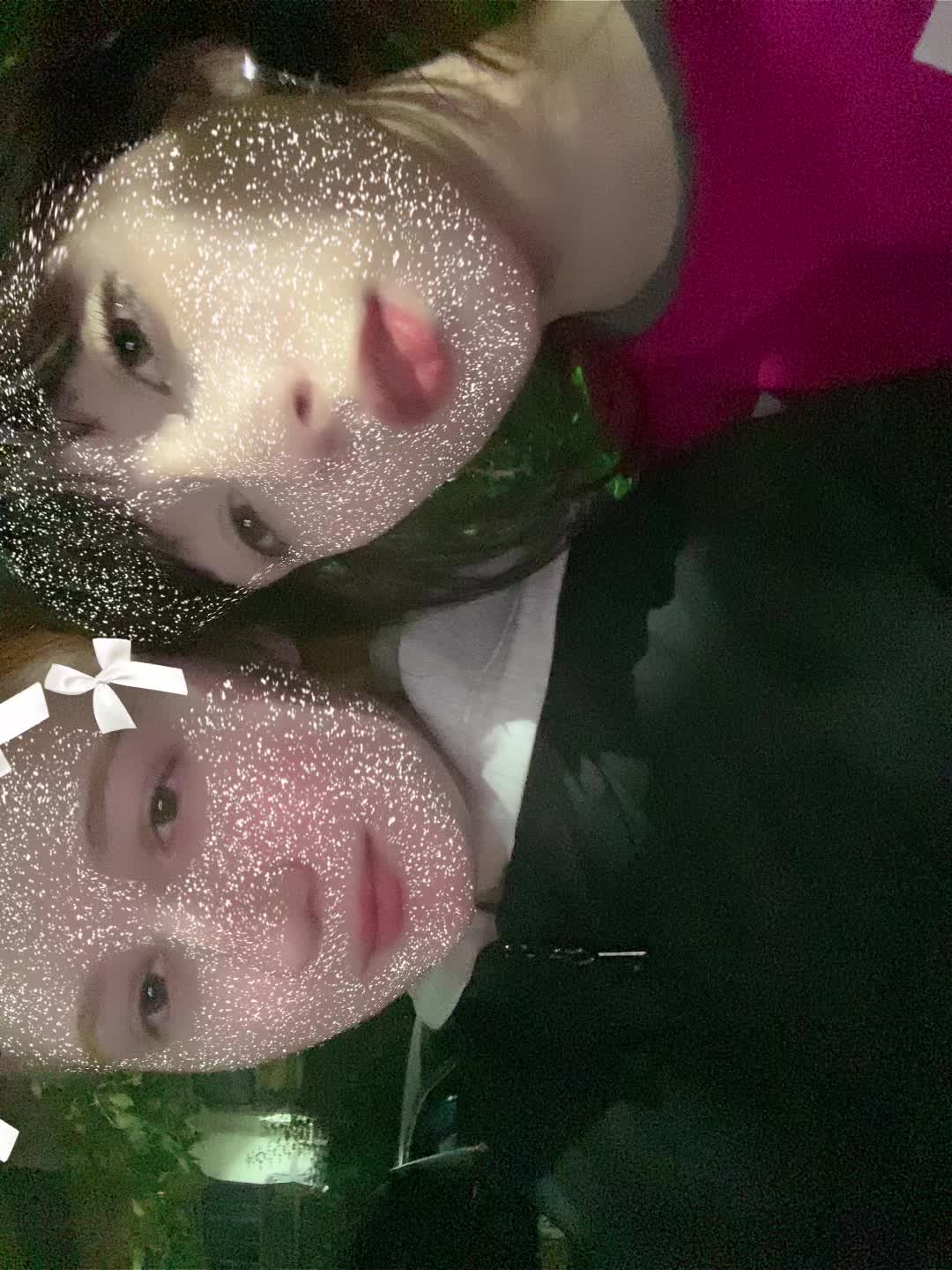 @stygbb