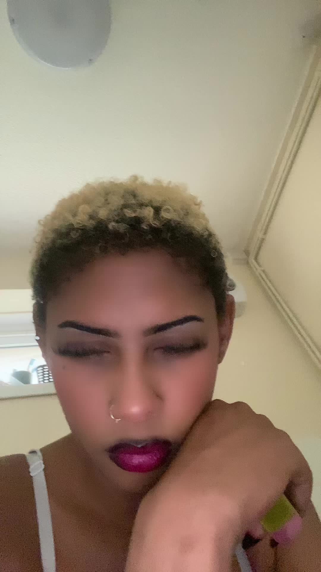 @AB