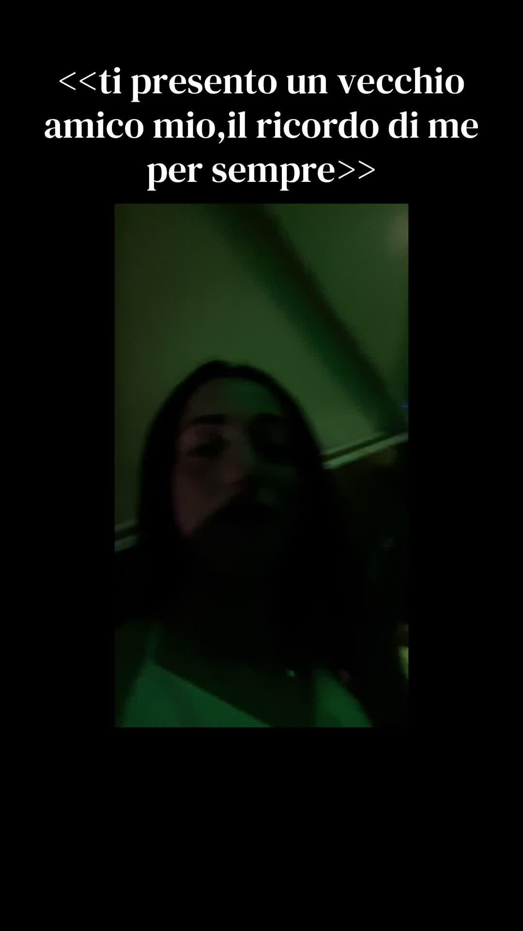 @Desiree