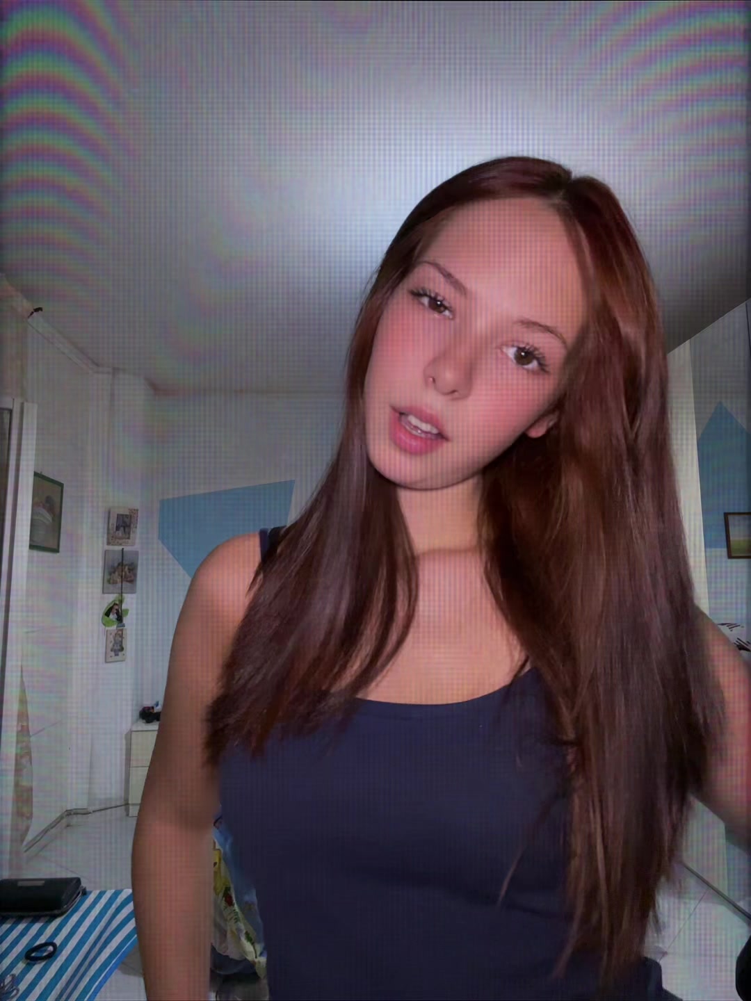 @Jessica