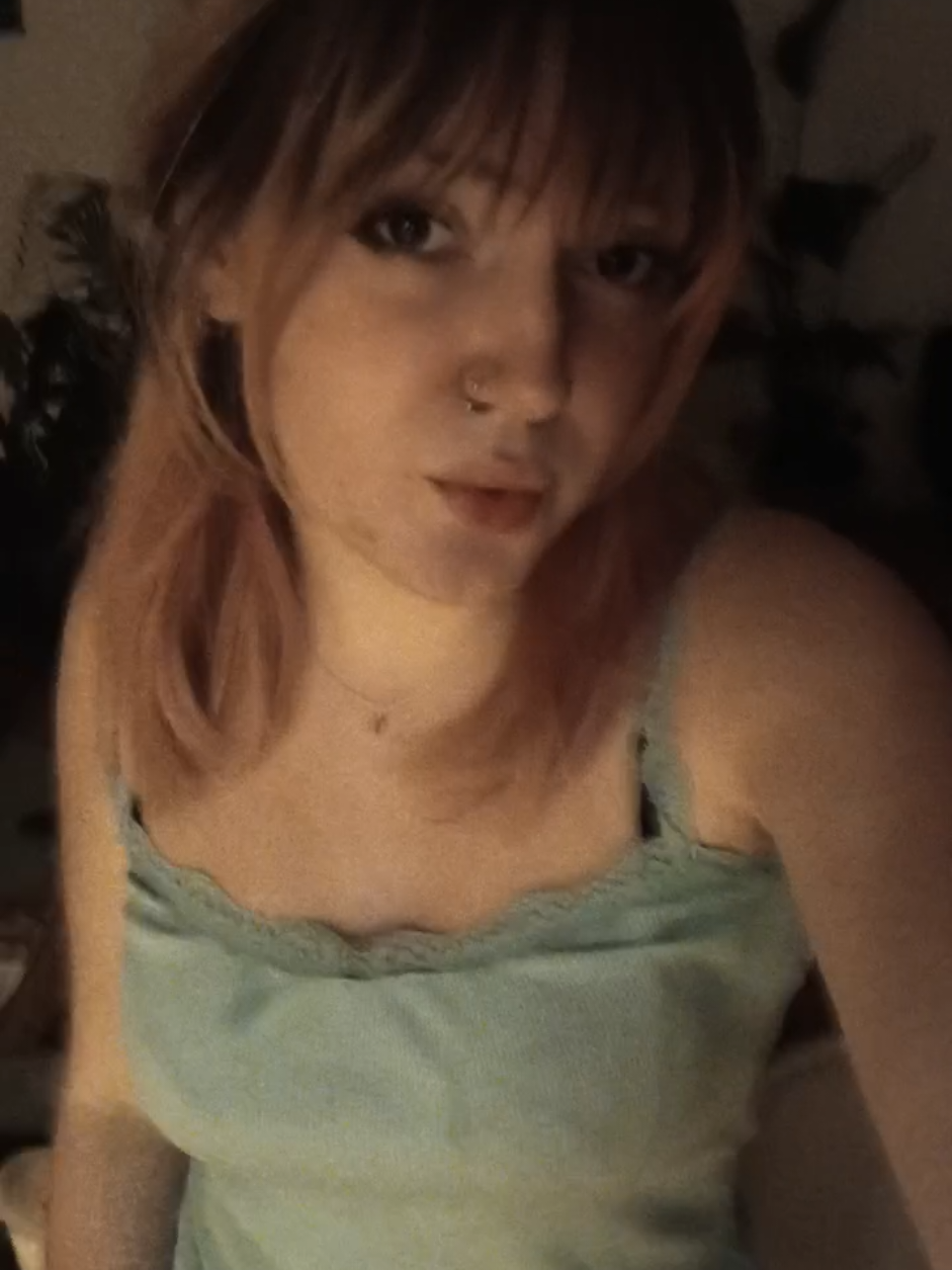@erin⁴