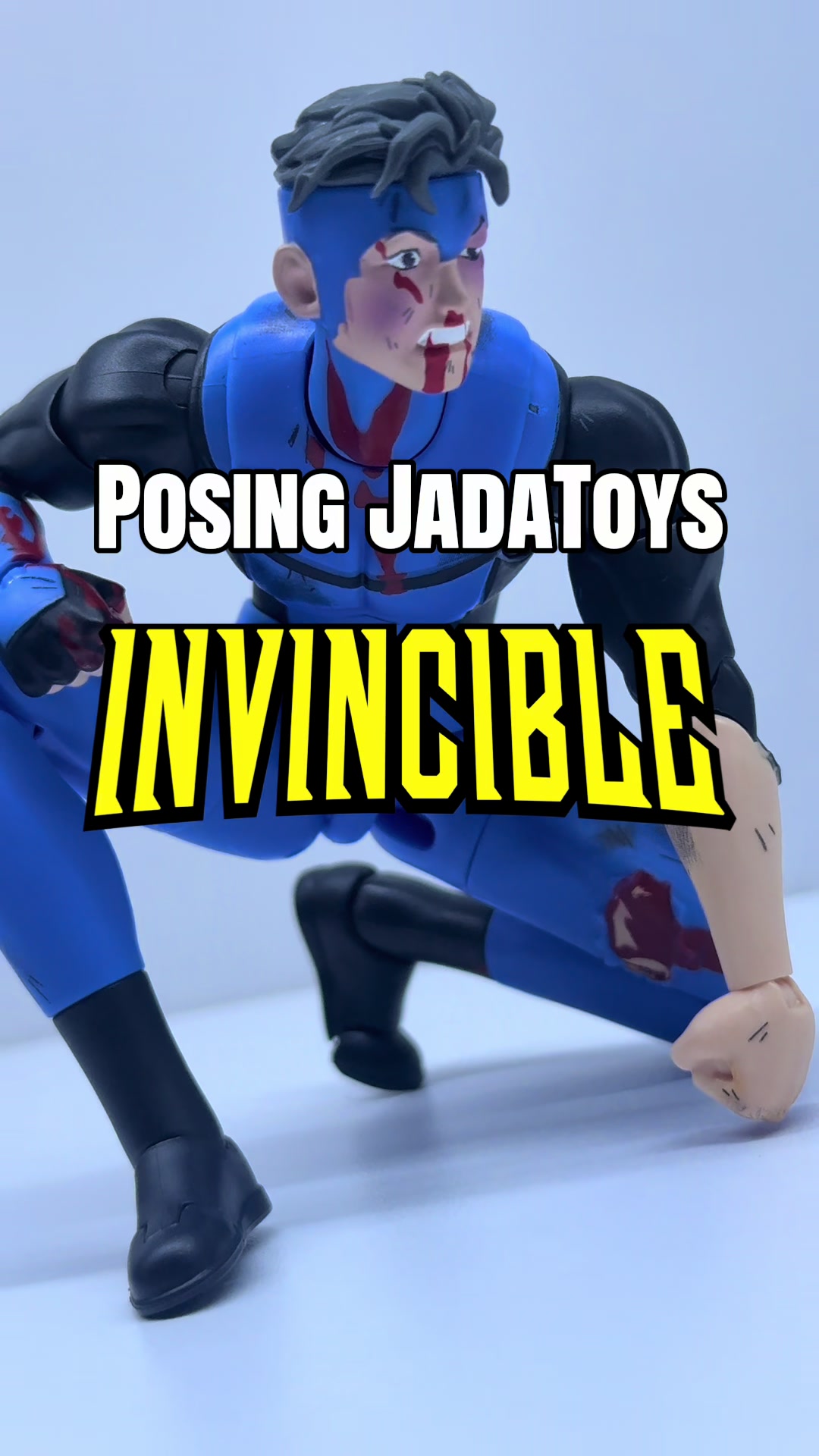 @jaxenstudios