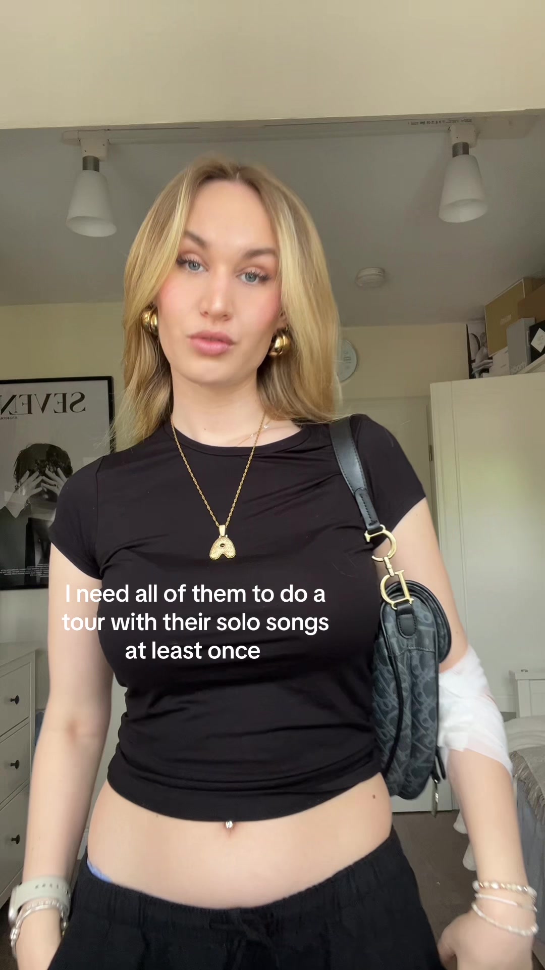 @Alyssa⁷