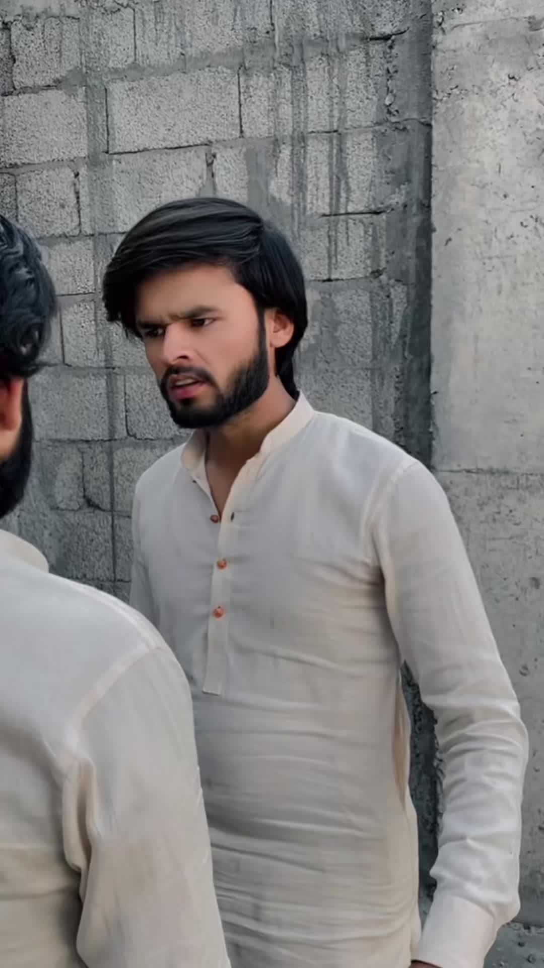 @shazadaslam 83
