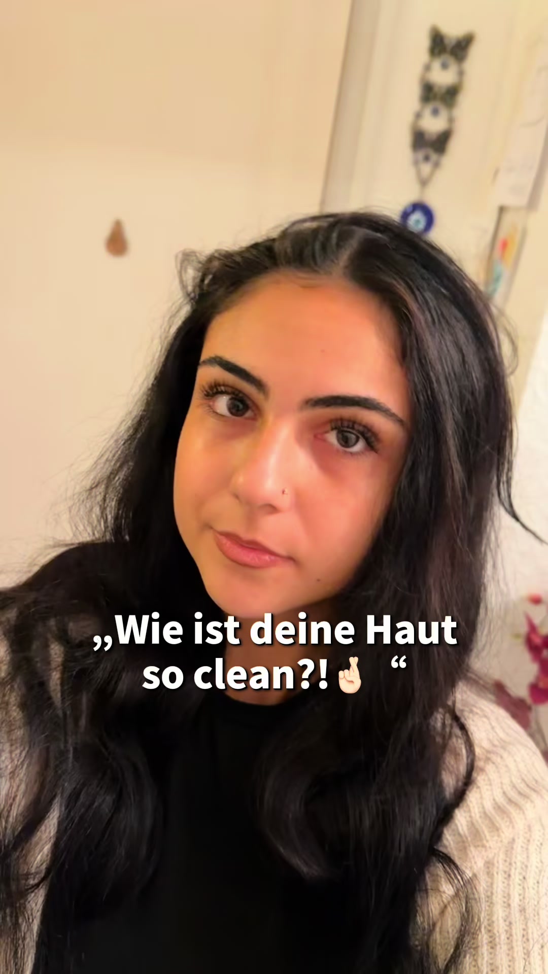 @𝐡𝐢𝐥𝐚𝐥🐣